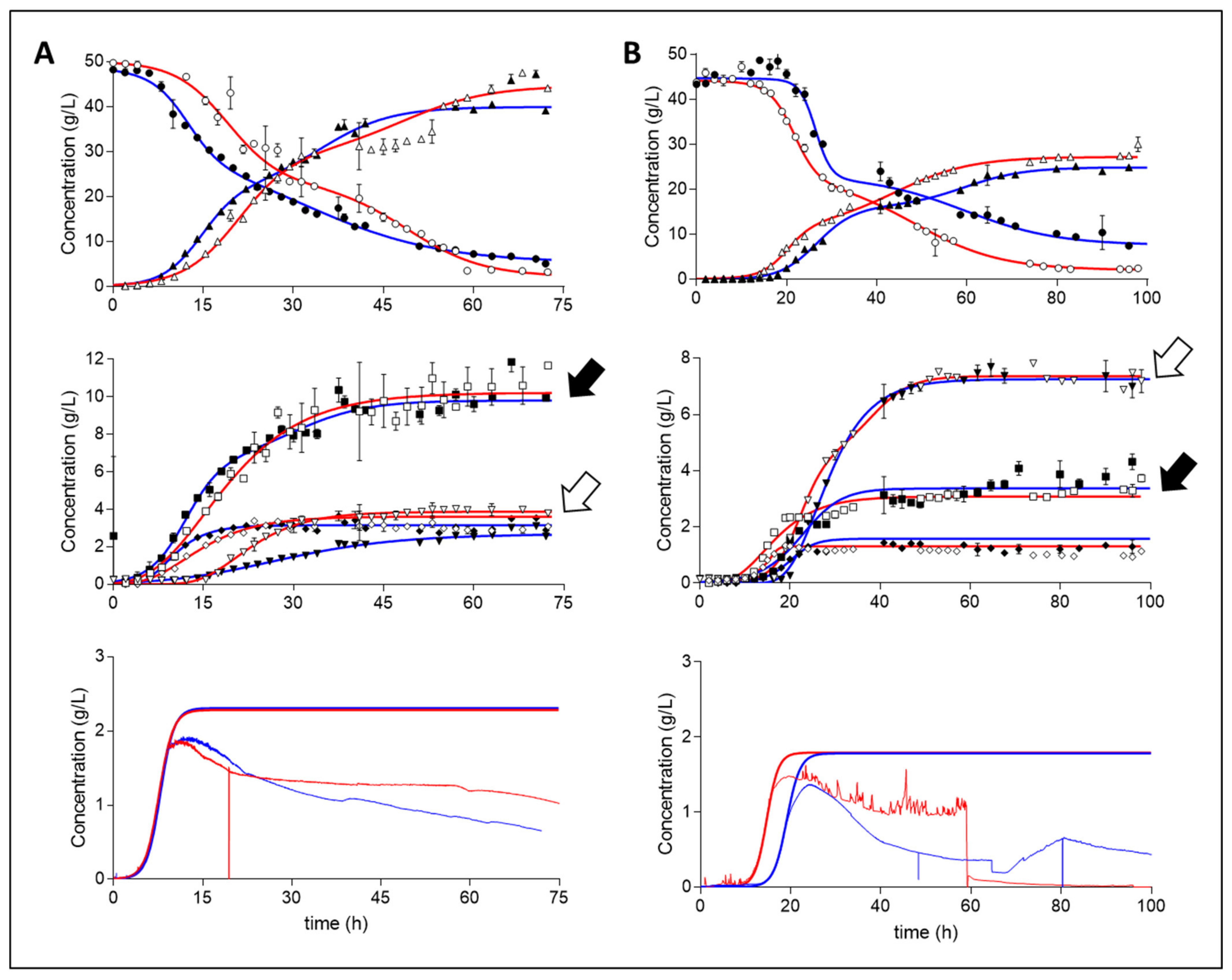 Catalysts 11 01016 g001 Catalysts 11 01016 g001
