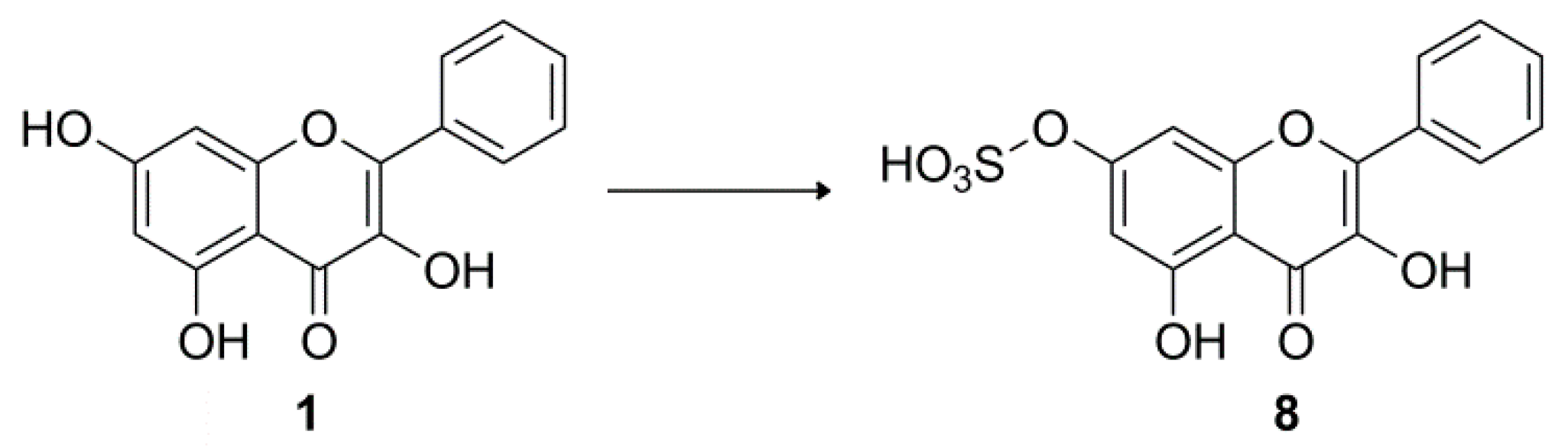 Catalysts 11 01020 g004