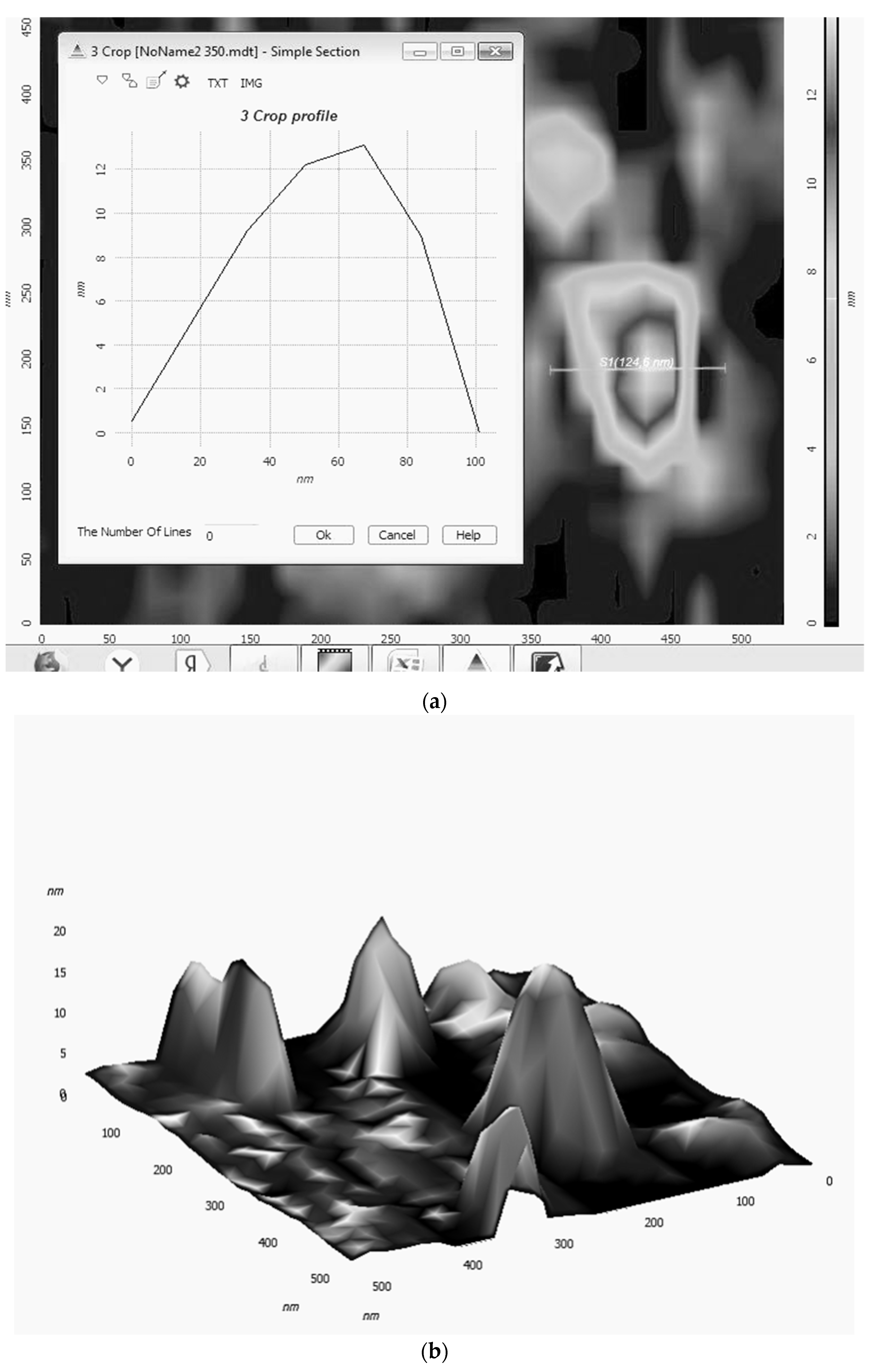 Catalysts 11 01032 g006