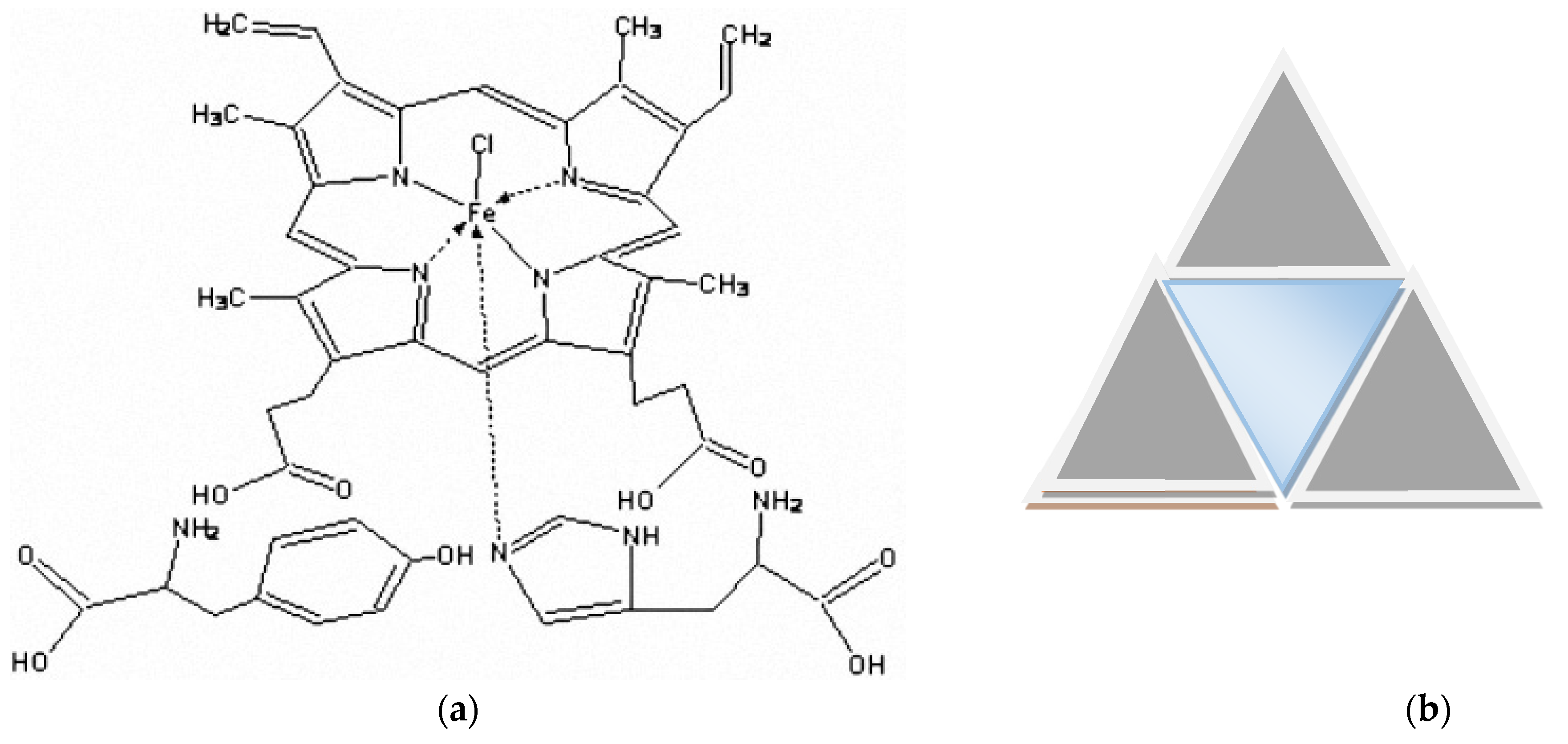 Catalysts 11 01032 g007