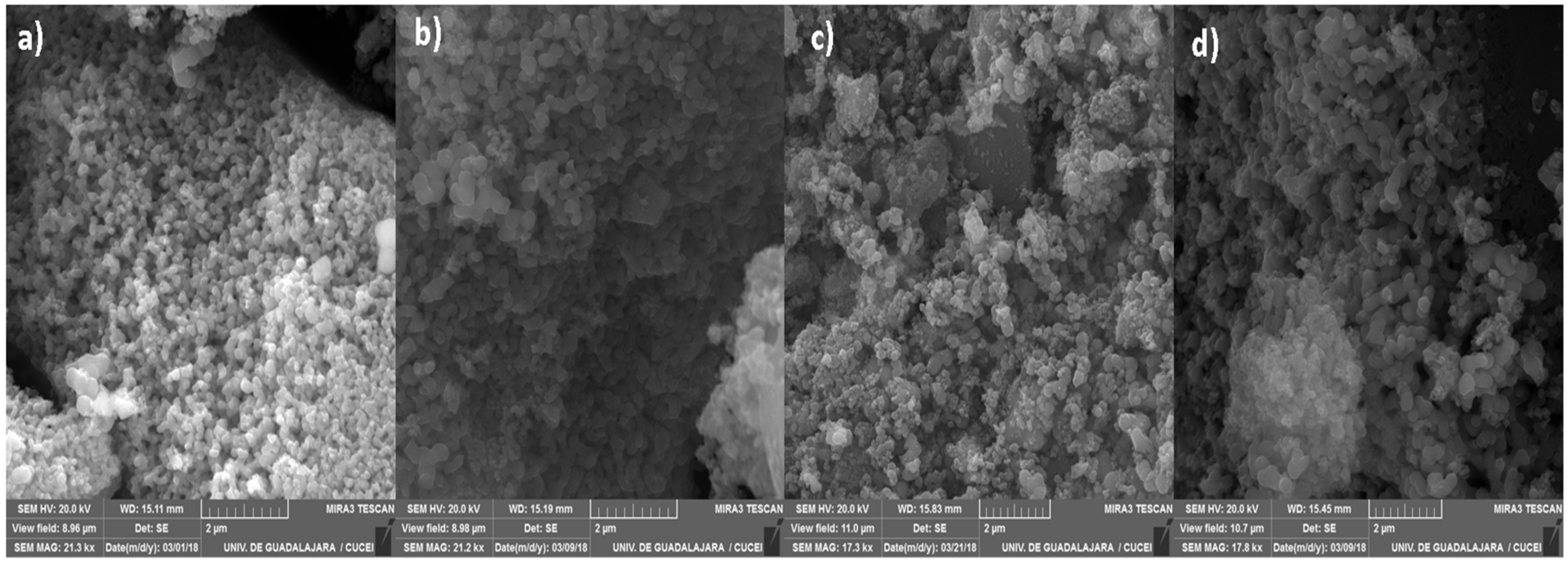 Catalysts 11 01035 g003