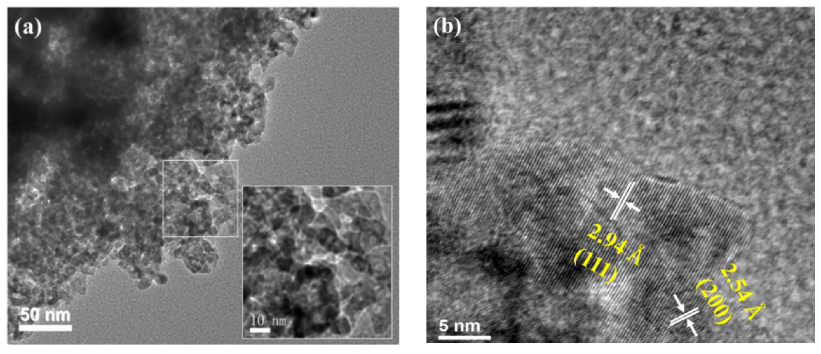 Catalysts 11 01037 g003a