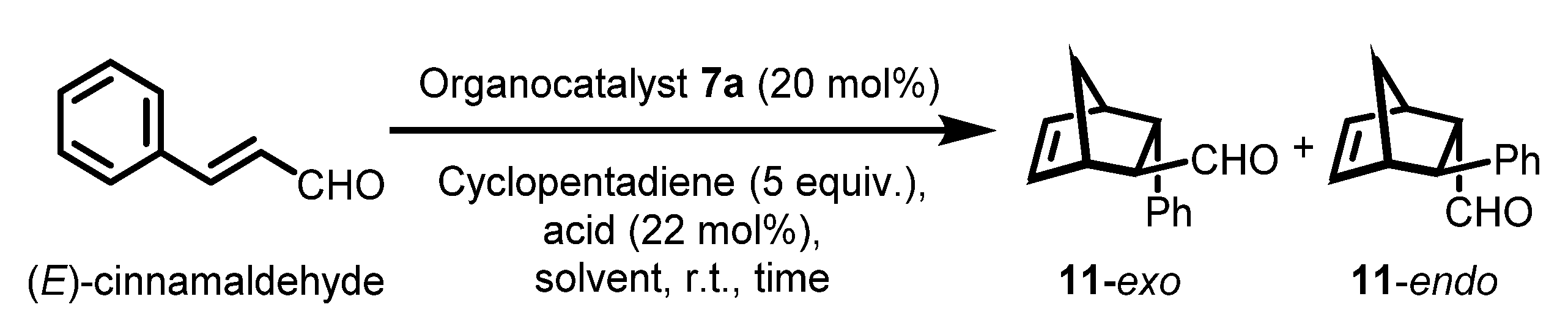 Catalysts 11 01044 i004
