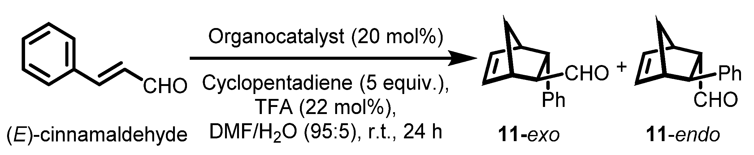 Catalysts 11 01044 i005