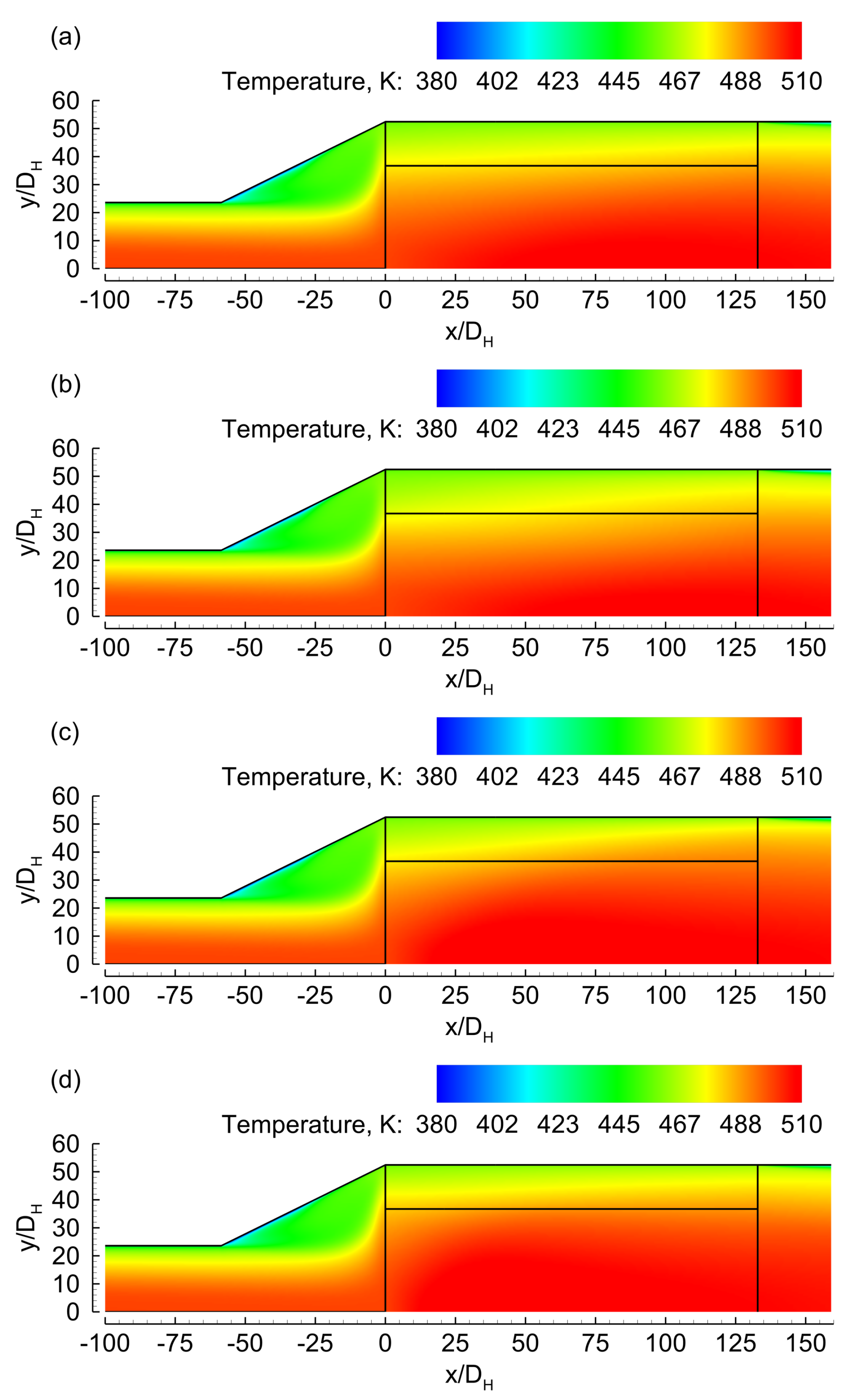 Catalysts 11 01075 g004