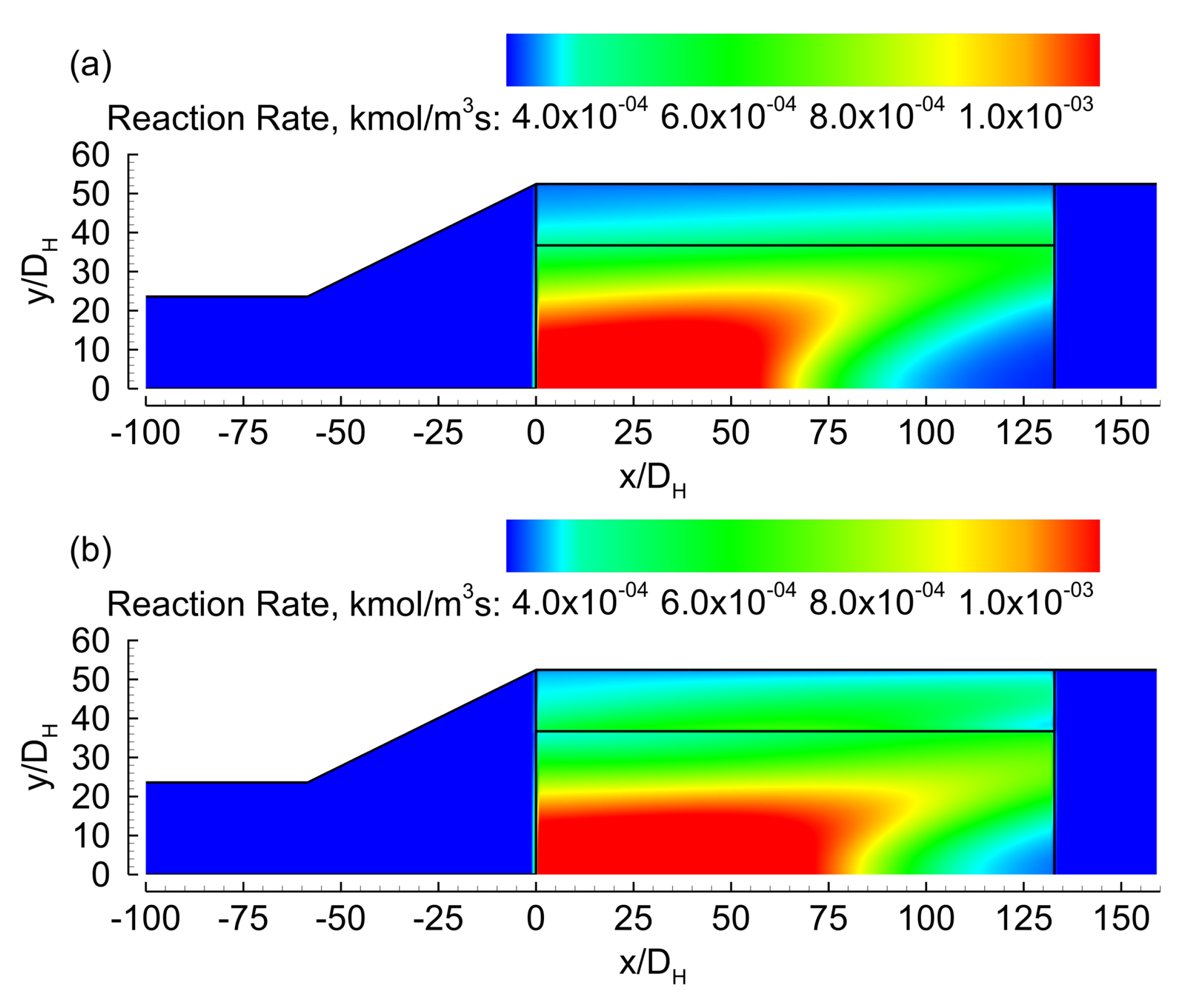Catalysts 11 01075 g009a