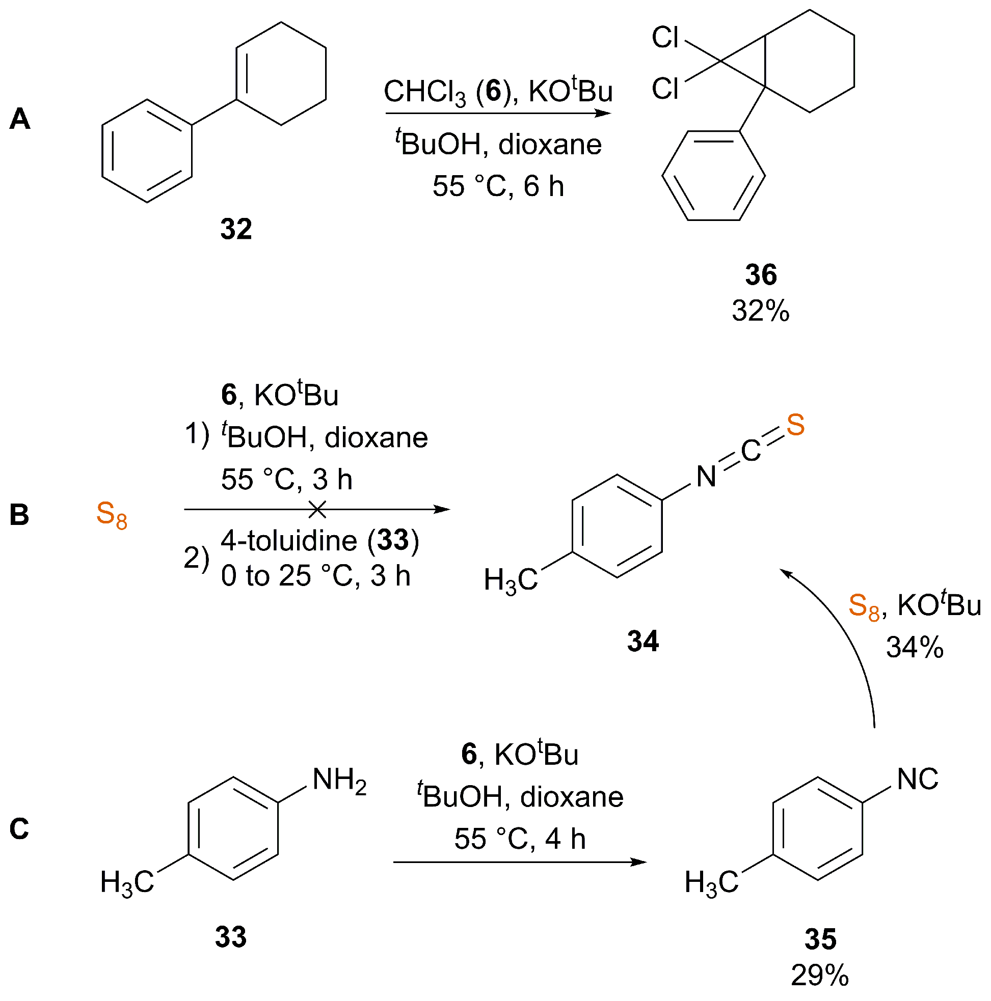 Catalysts 11 01081 sch007