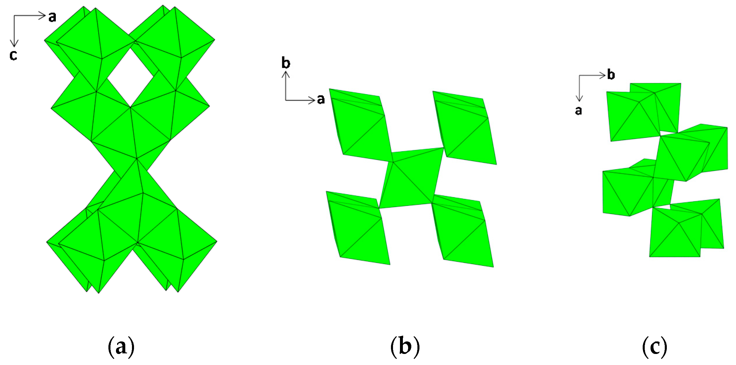 Catalysts 11 01087 g003