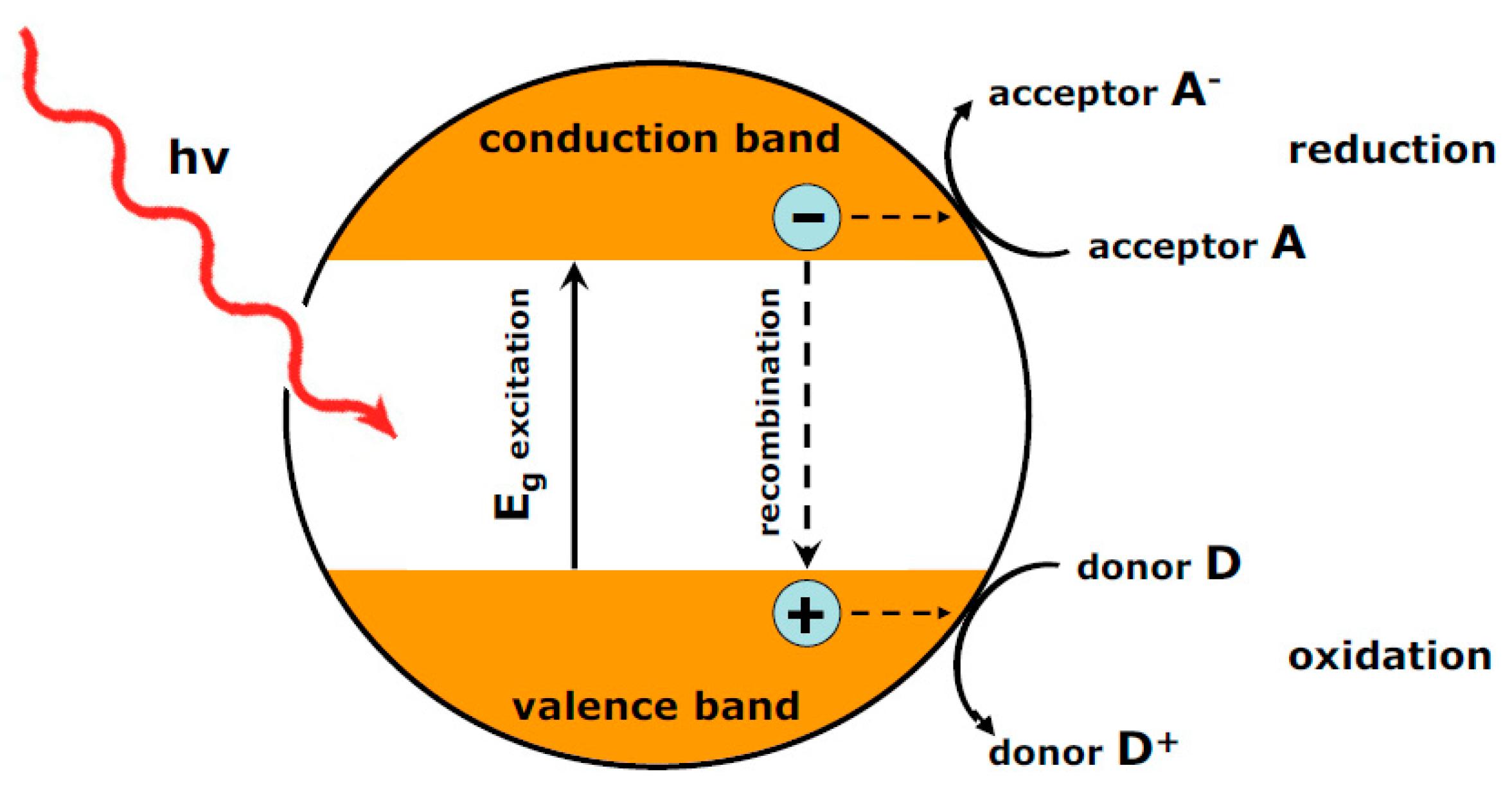 Catalysts 11 01087 g009