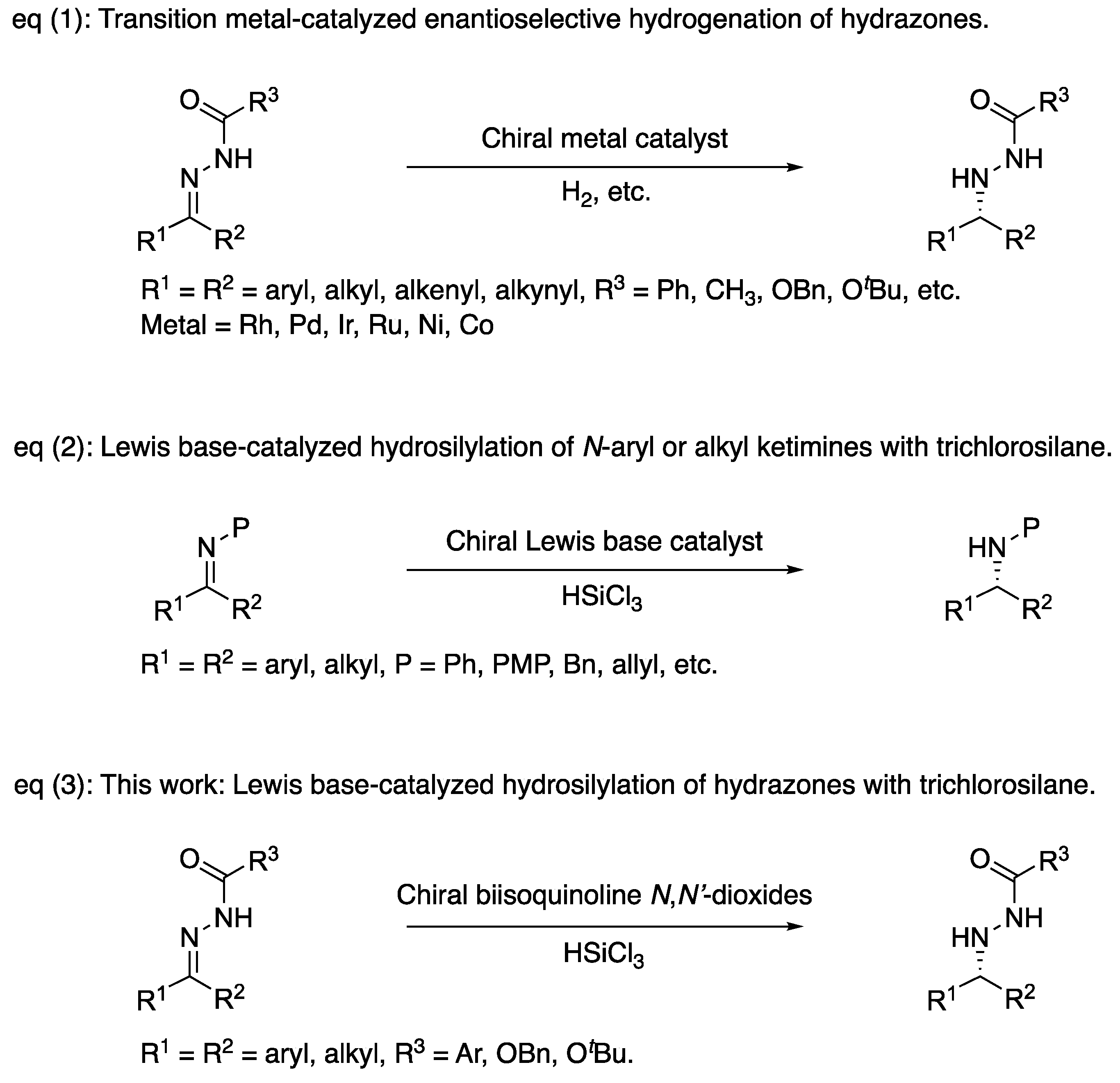 Catalysts 11 01103 sch001
