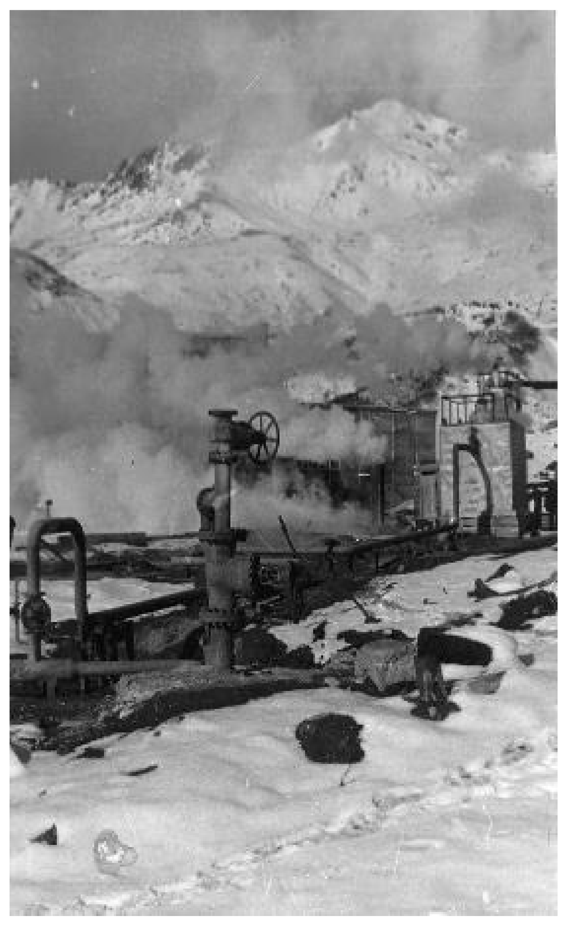 Catalysts 11 01109 g017