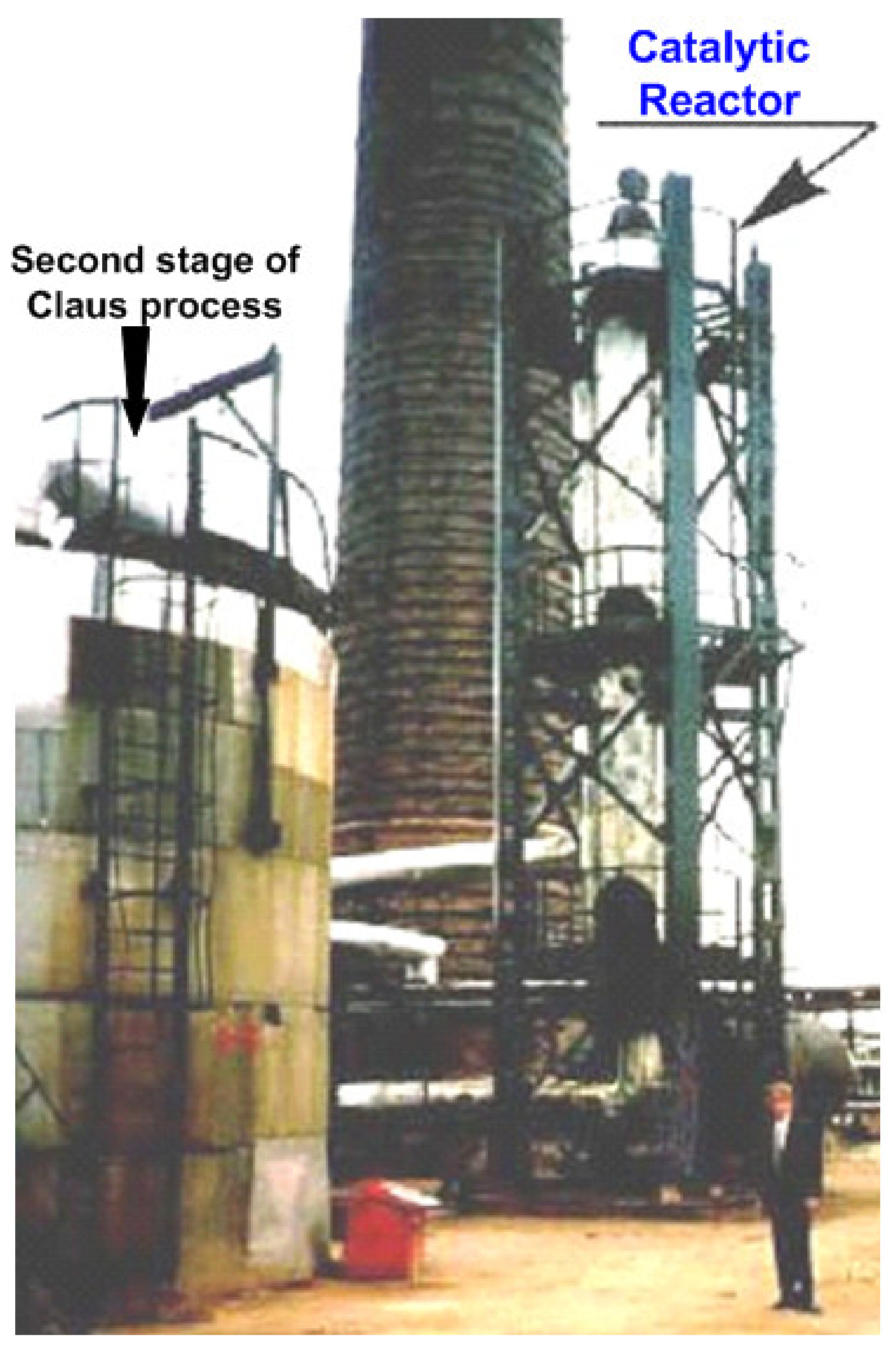 Catalysts 11 01109 g020