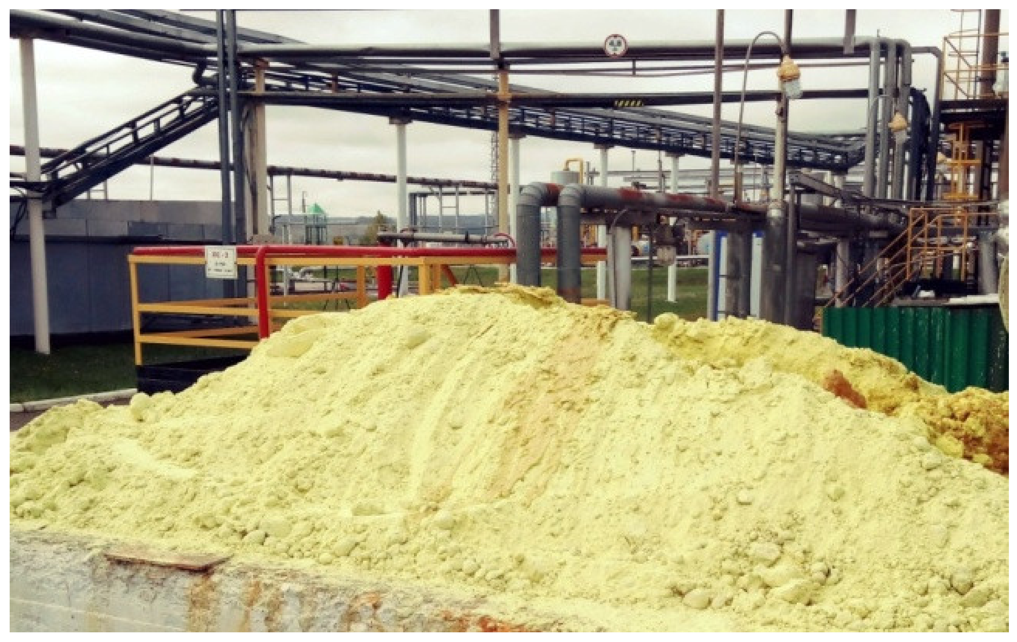 Catalysts 11 01109 g025