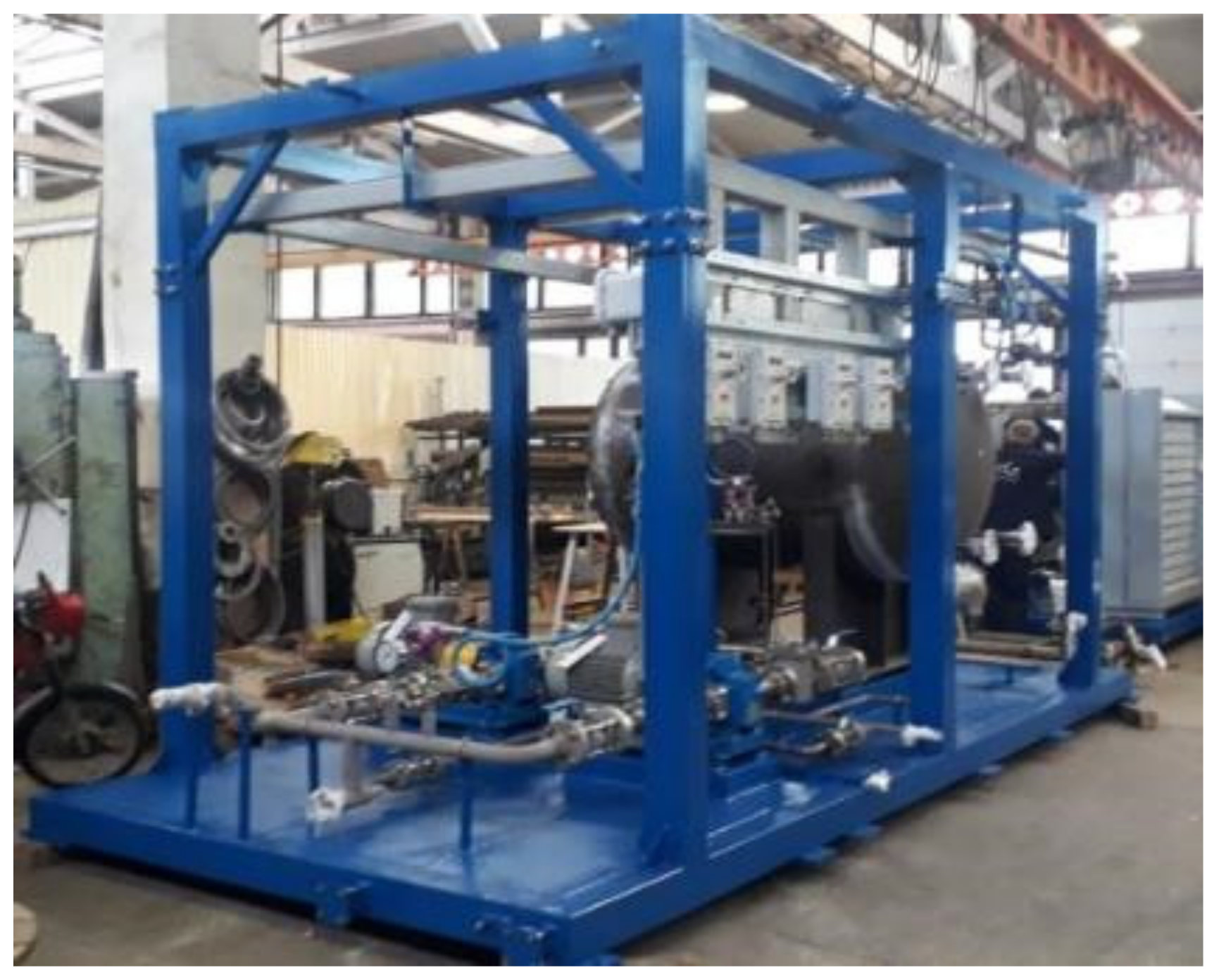 Catalysts 11 01109 g027