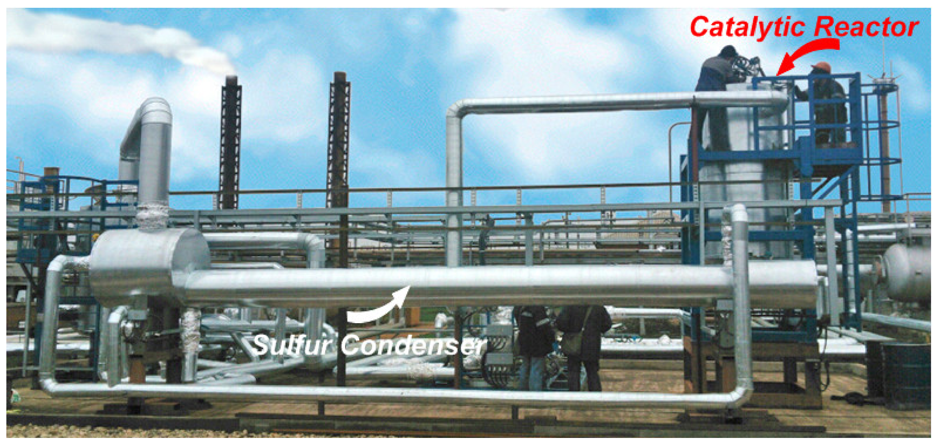 Catalysts 11 01109 g029