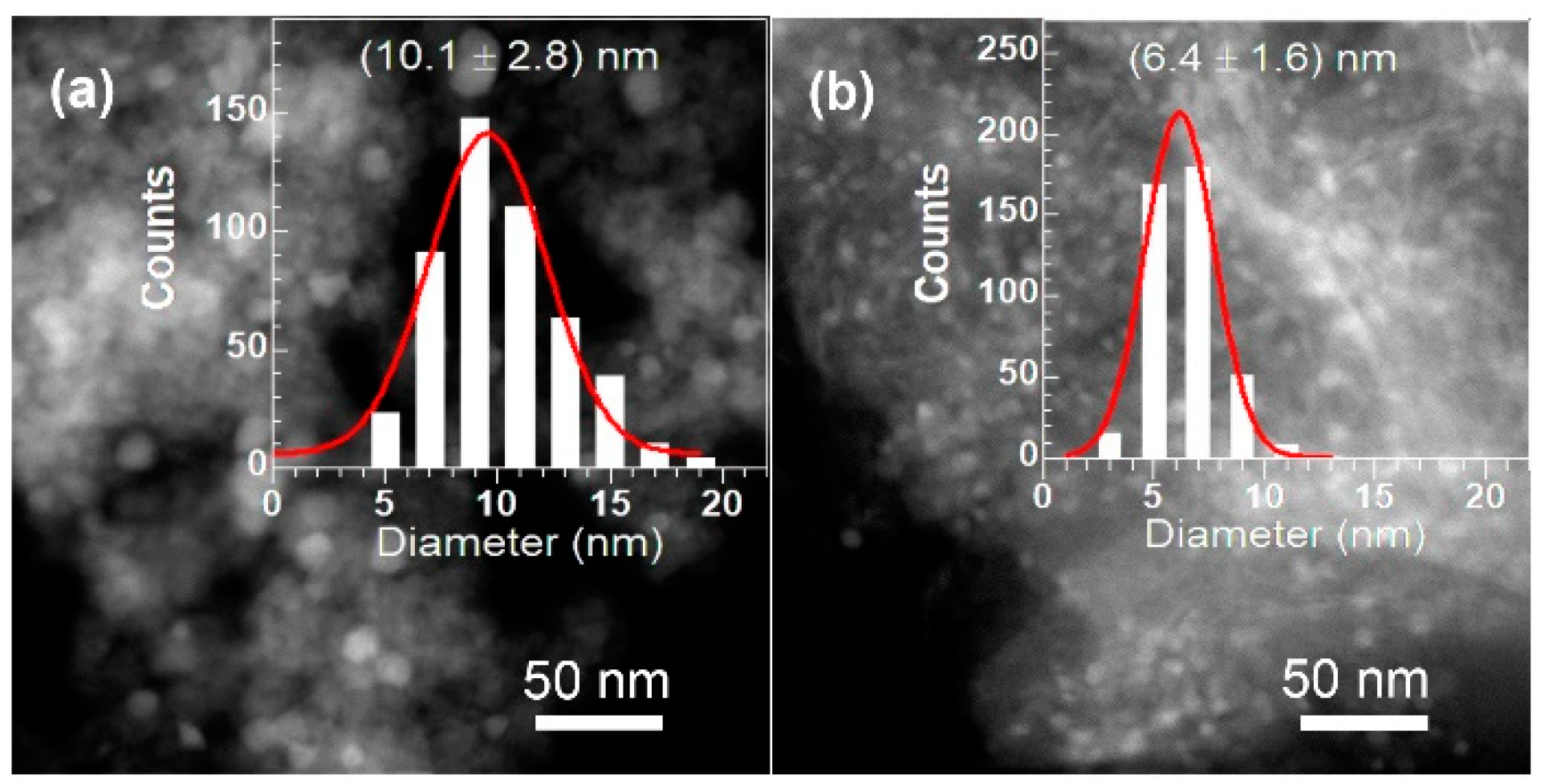Catalysts 11 01117 g002 Catalysts 11 01117 g002