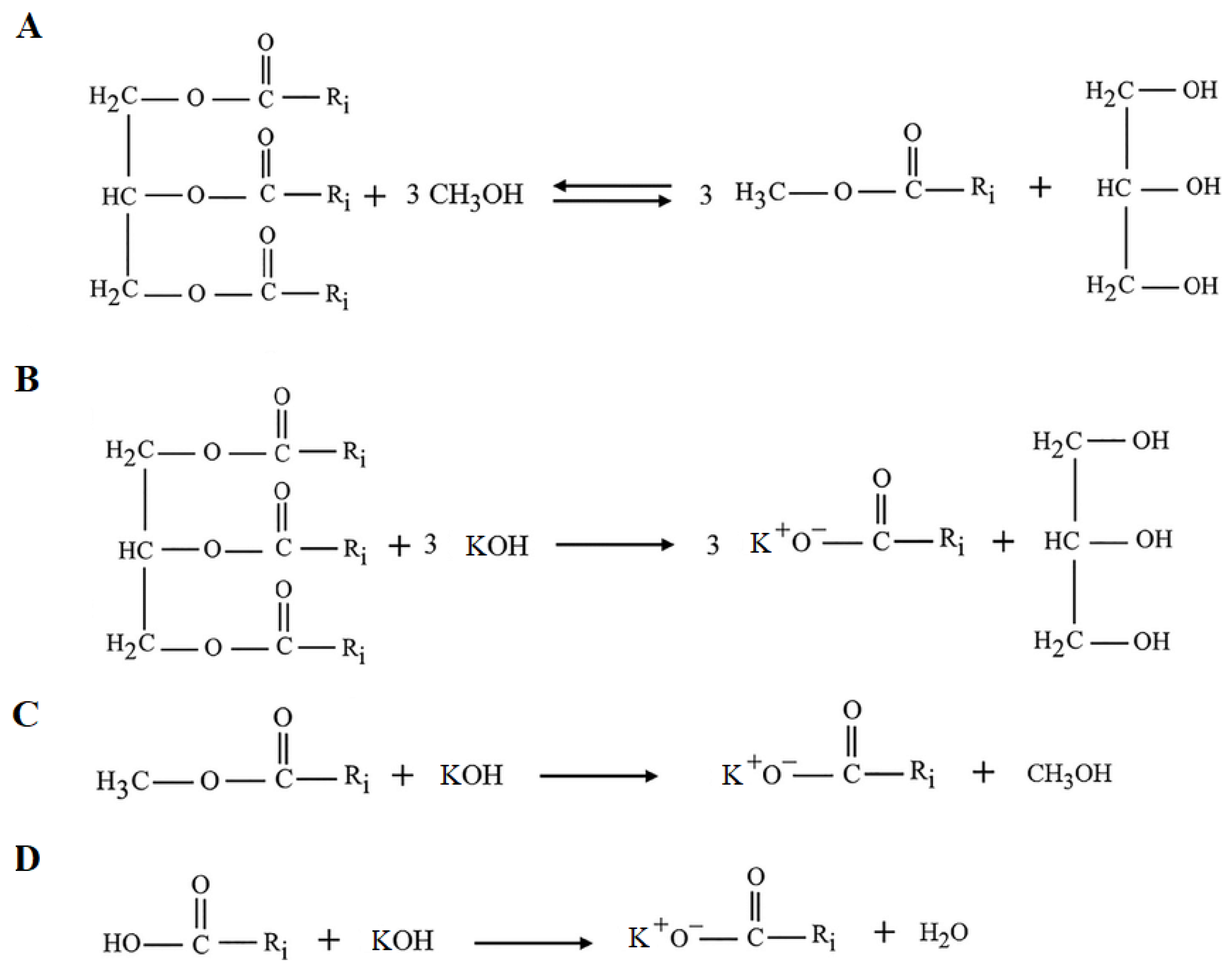 Catalysts 11 01118 g001