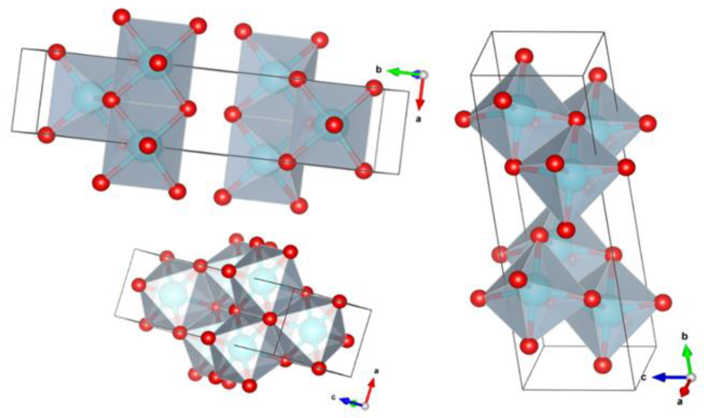 Catalysts 11 01132 g001