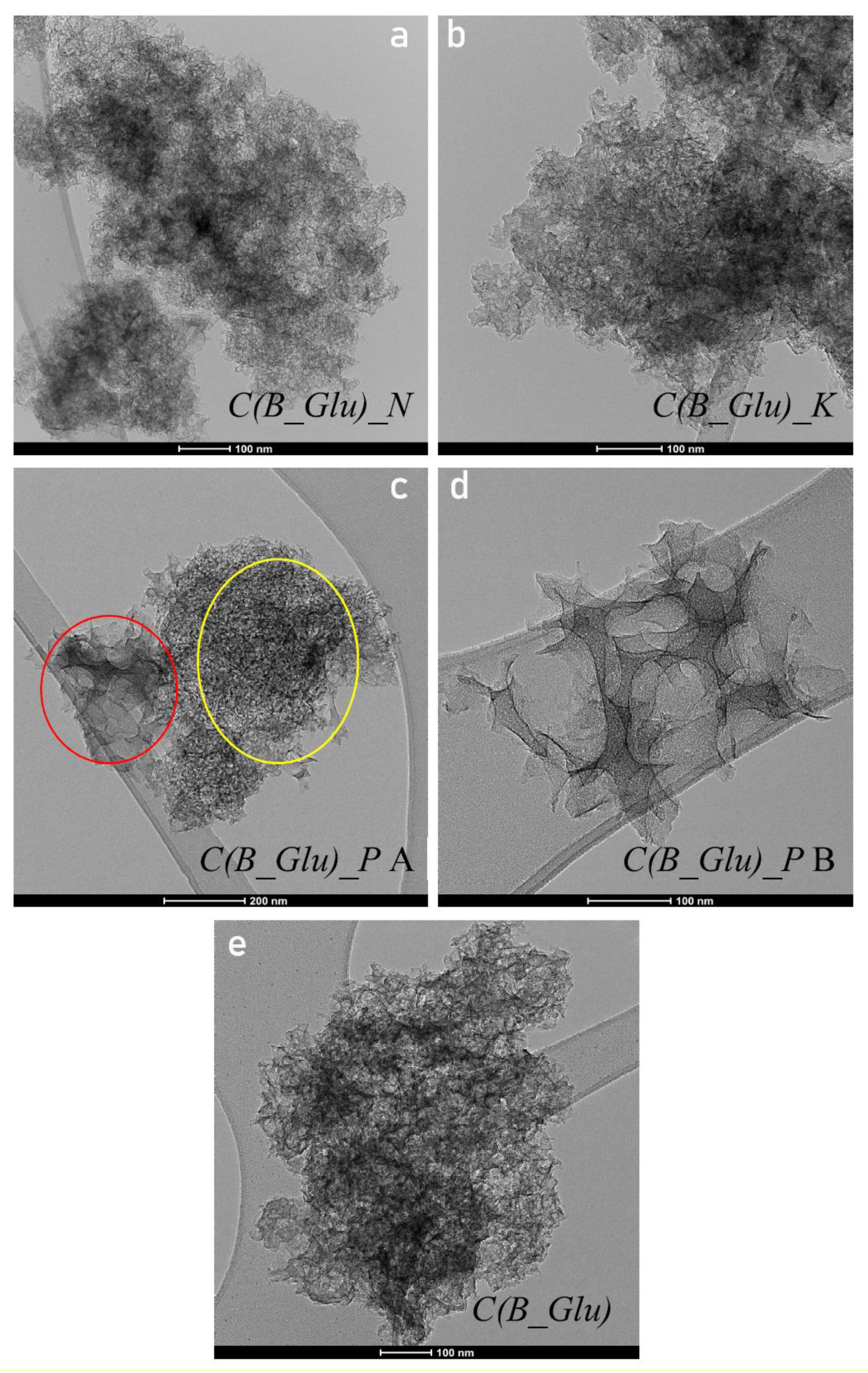 Catalysts 11 01132 g011