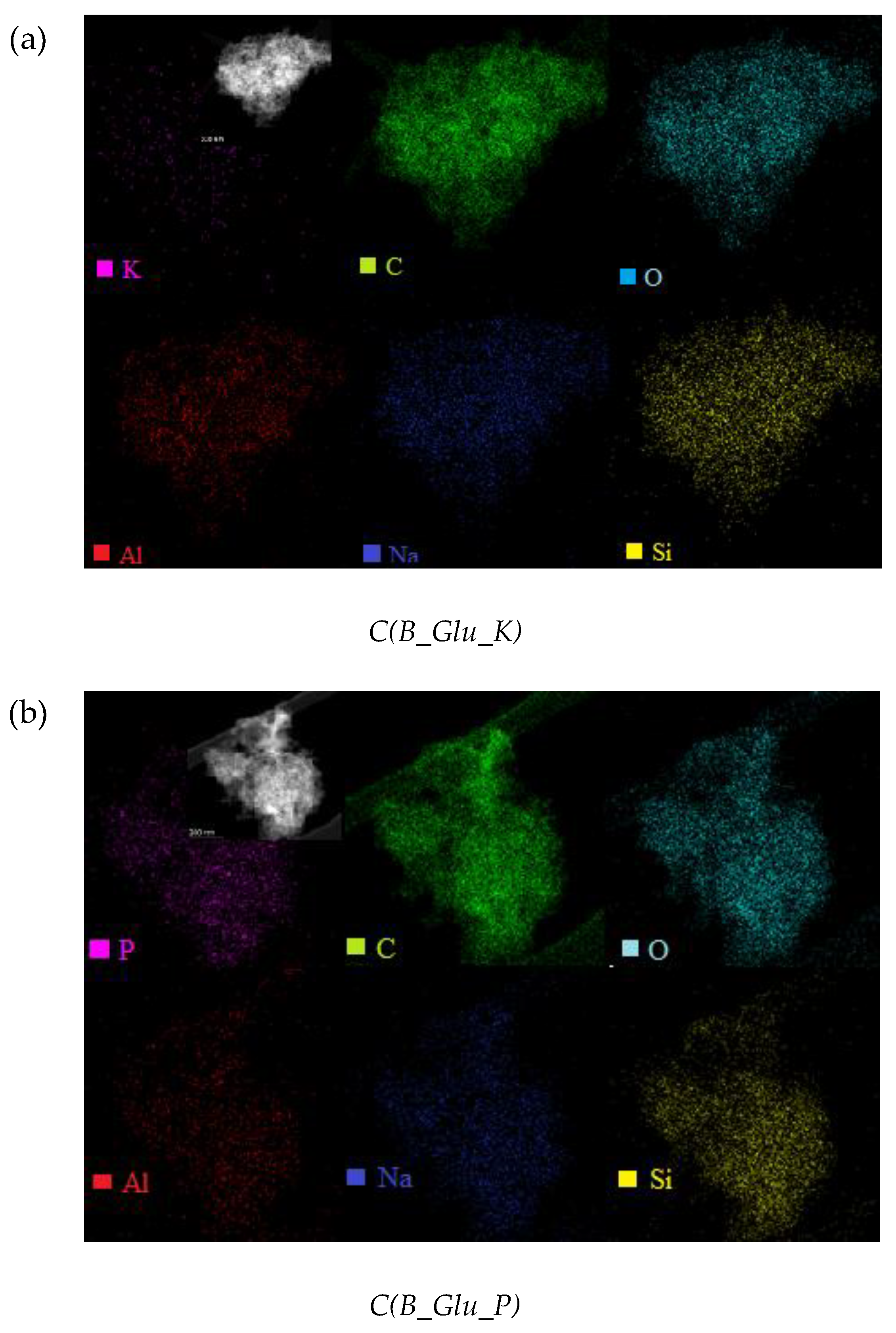 Catalysts 11 01132 g012