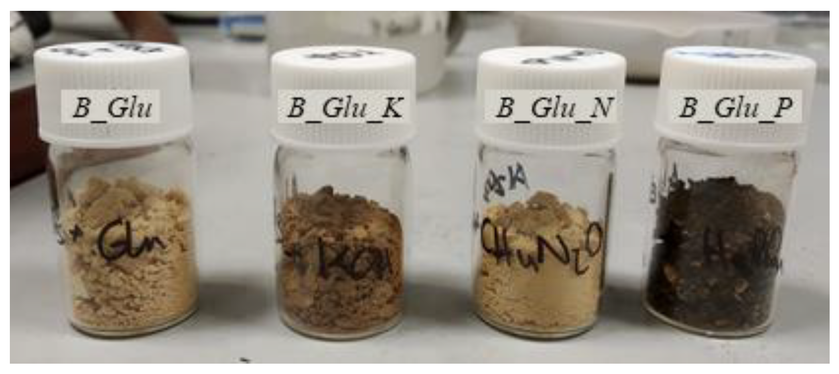 Catalysts 11 01132 g013