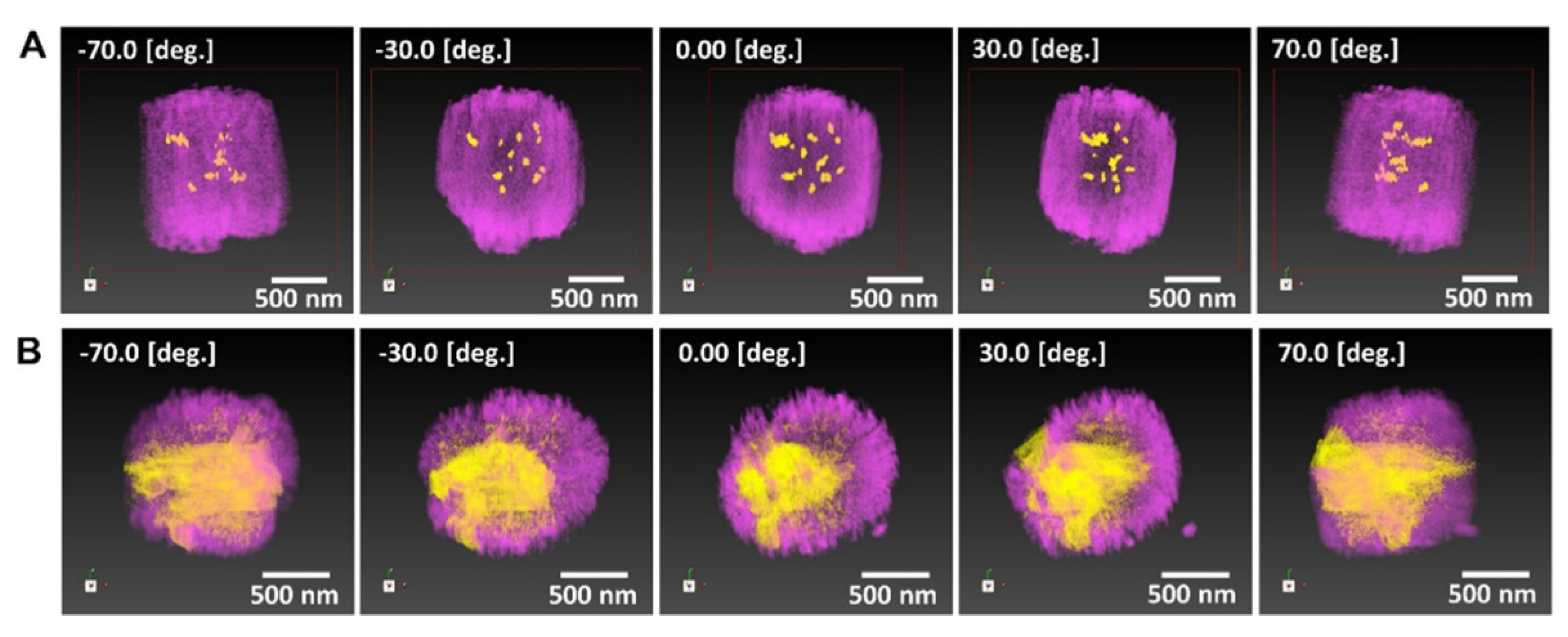 Catalysts 11 01162 g005