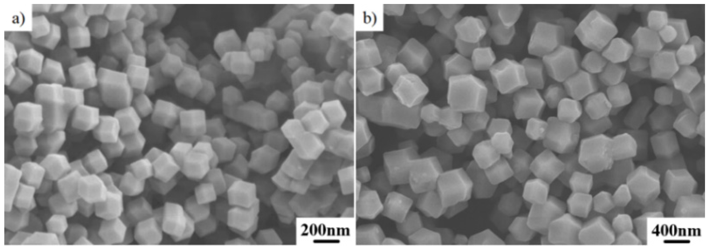 Catalysts 11 01163 g001