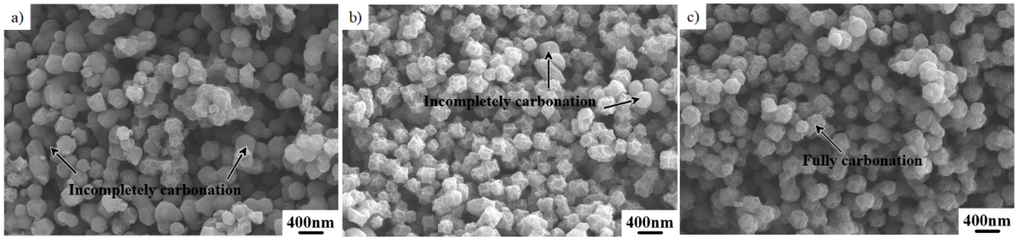Catalysts 11 01163 g004