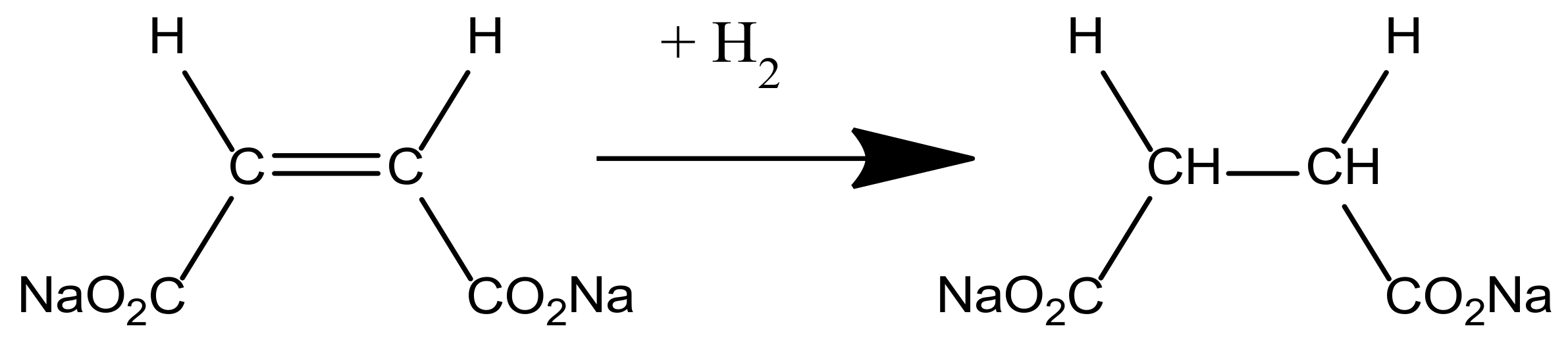 Catalysts 11 01175 g009