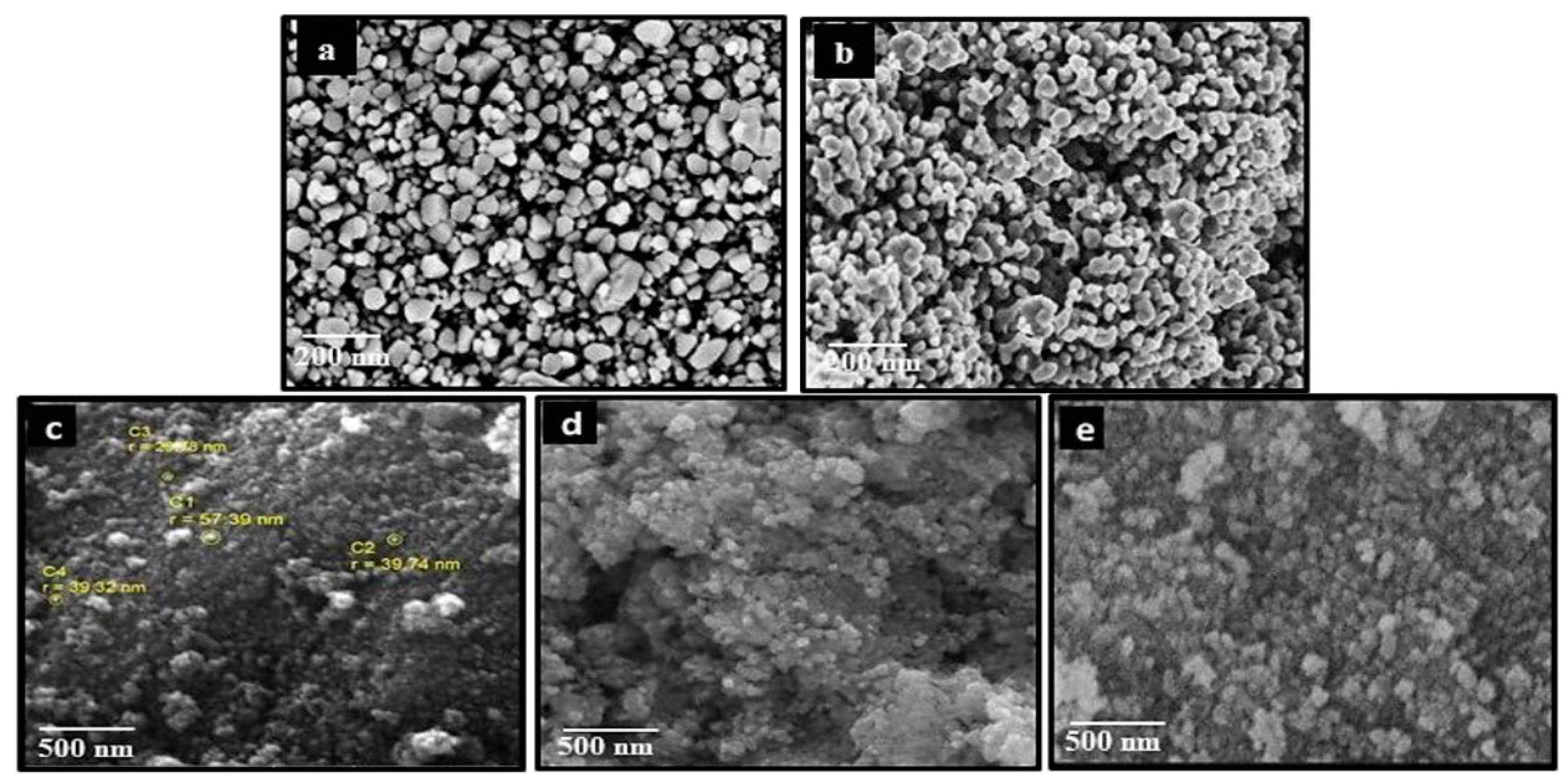 Catalysts 11 01180 g002