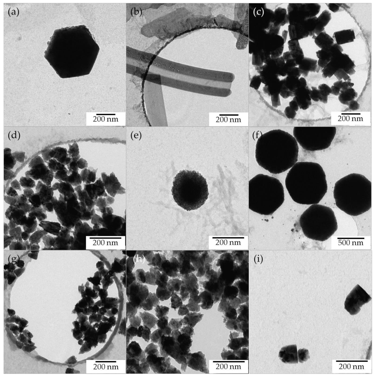 Catalysts 11 01182 g002