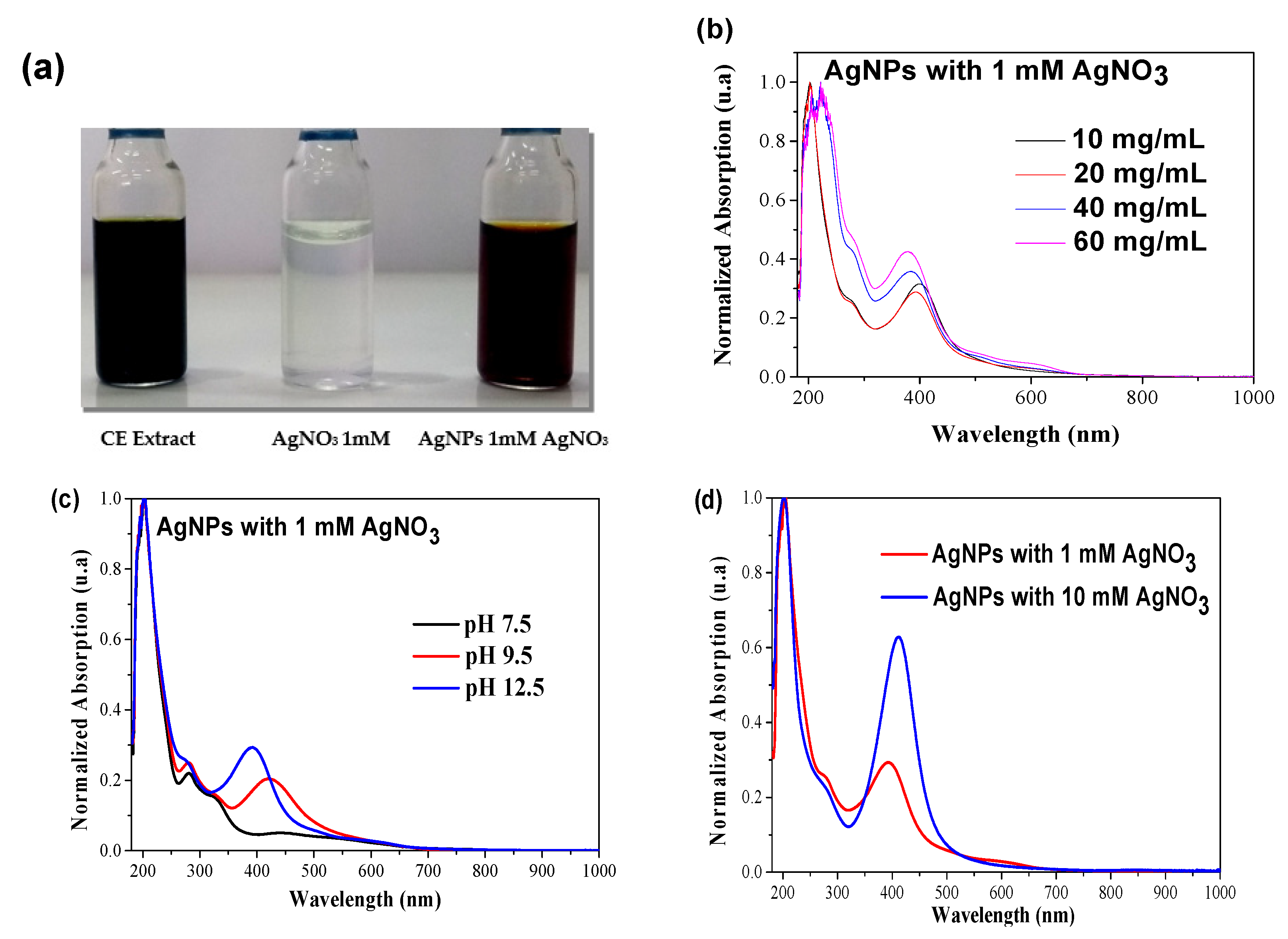 Catalysts 11 01195 g001