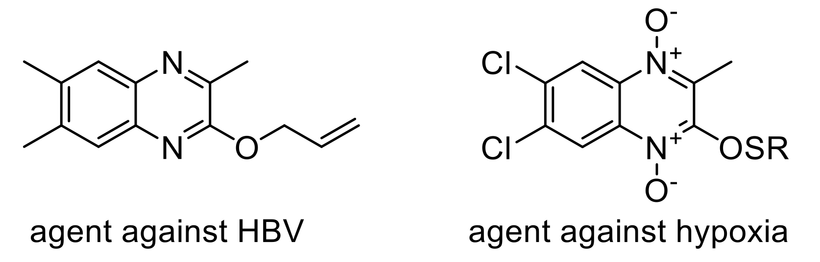Catalysts 11 01200 g001
