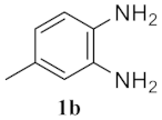Catalysts 11 01200 i006