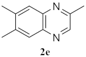 Catalysts 11 01200 i013