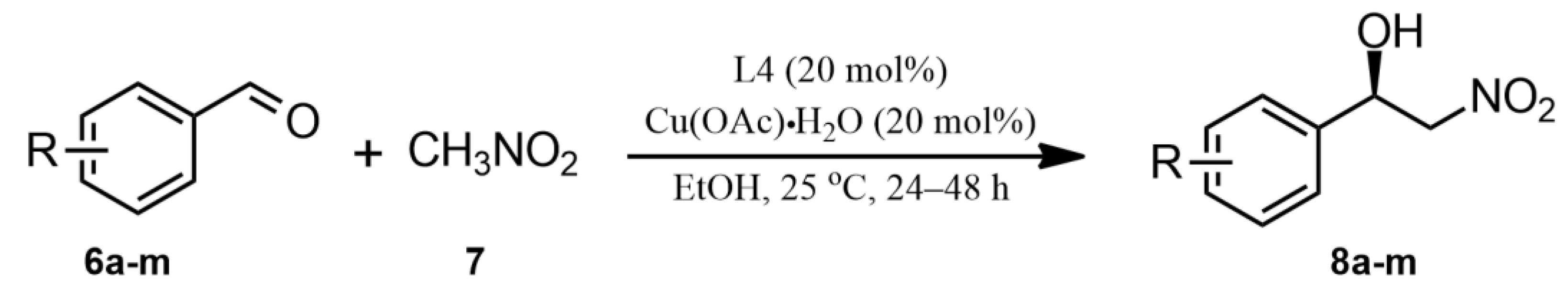 Catalysts 11 01208 sch005