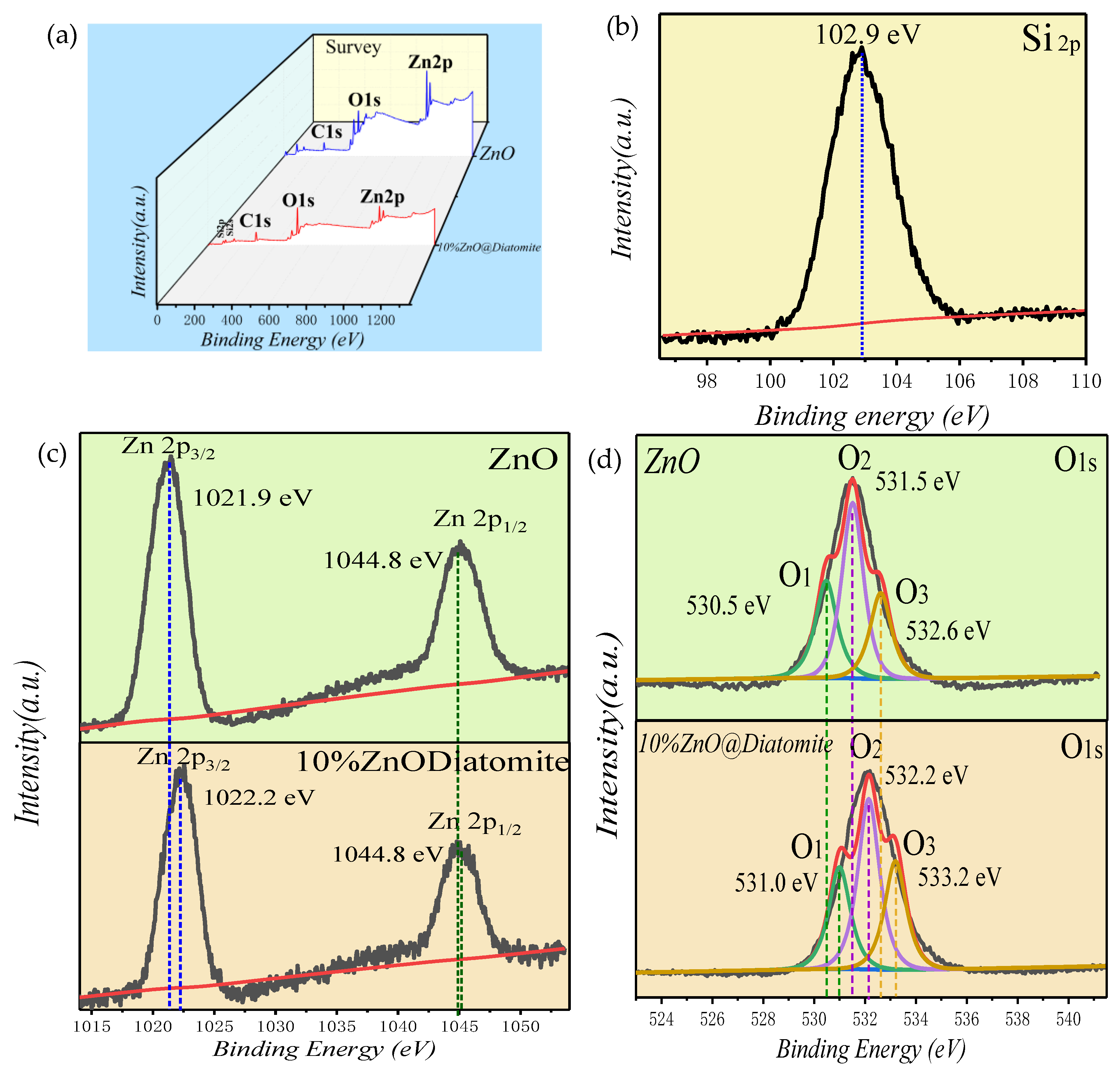 Catalysts 11 01232 g005