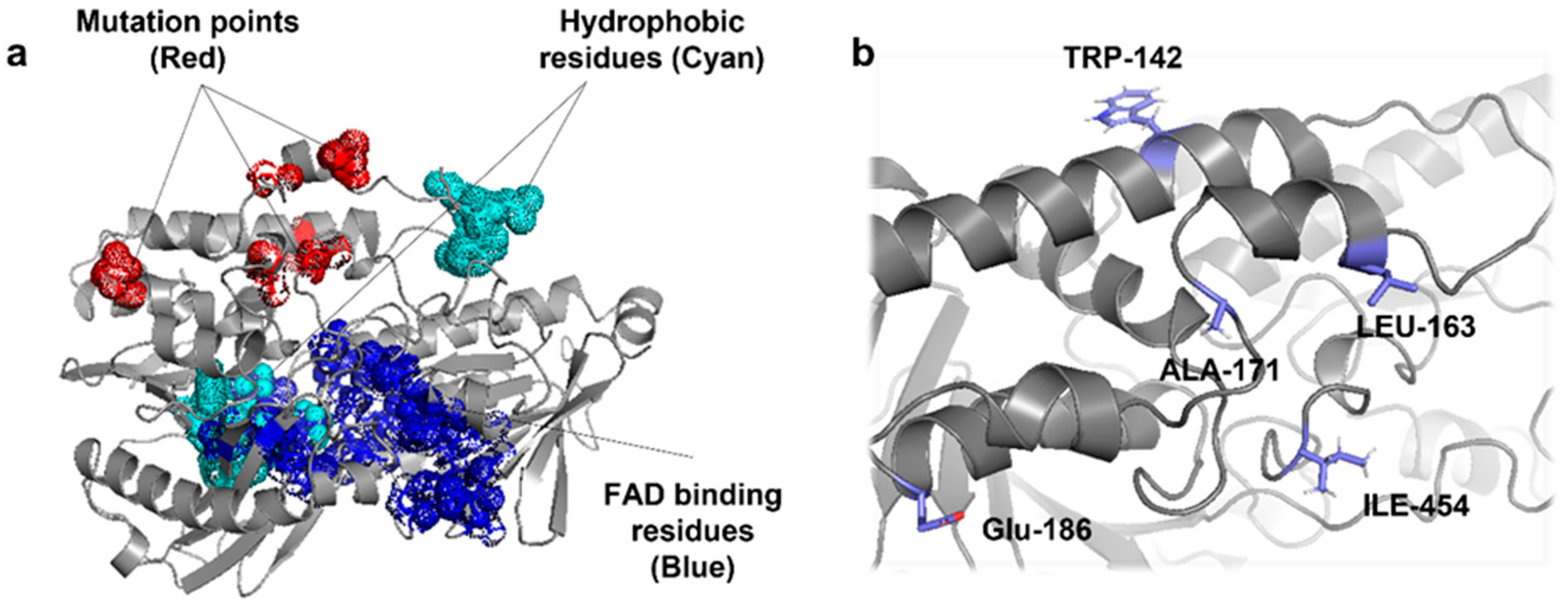 Catalysts 11 01248 g005 Catalysts 11 01248 g005