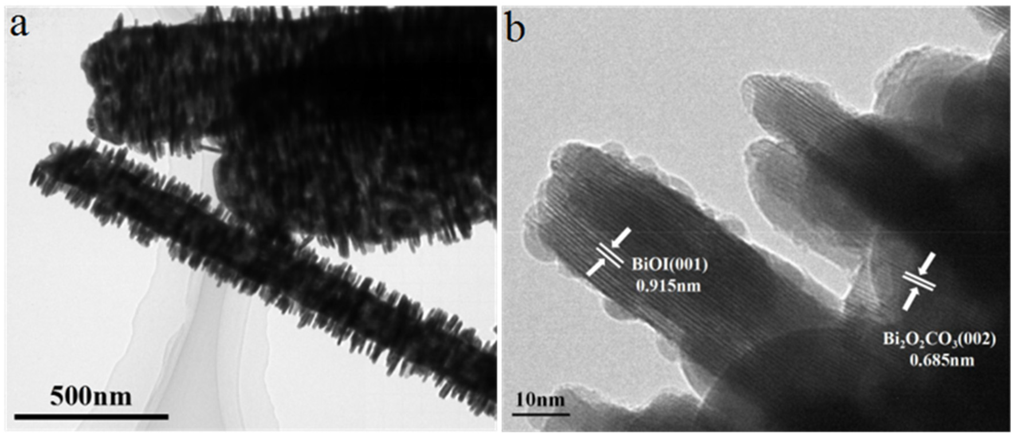 Catalysts 11 01284 g002