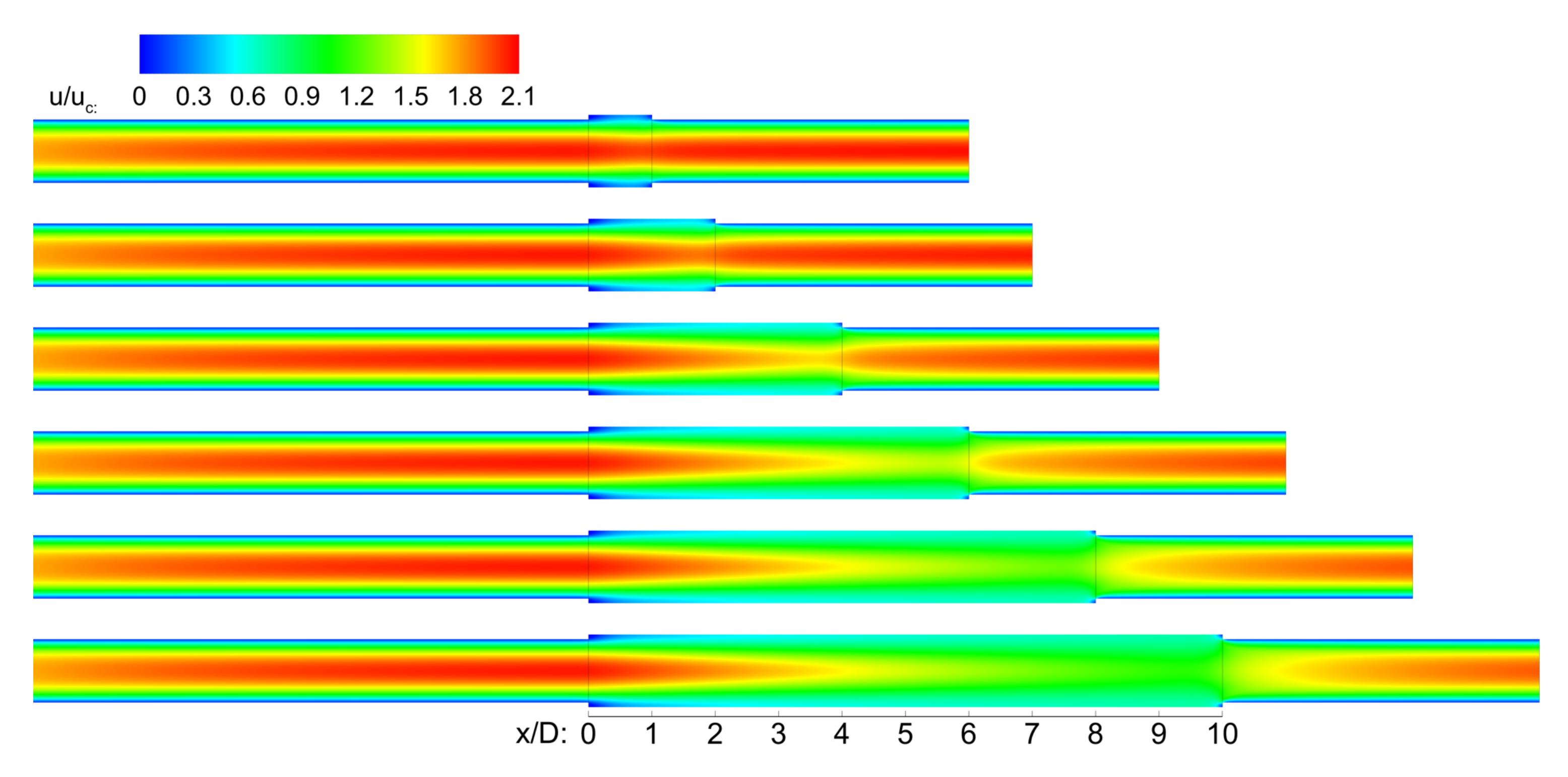 Catalysts 11 01314 g004