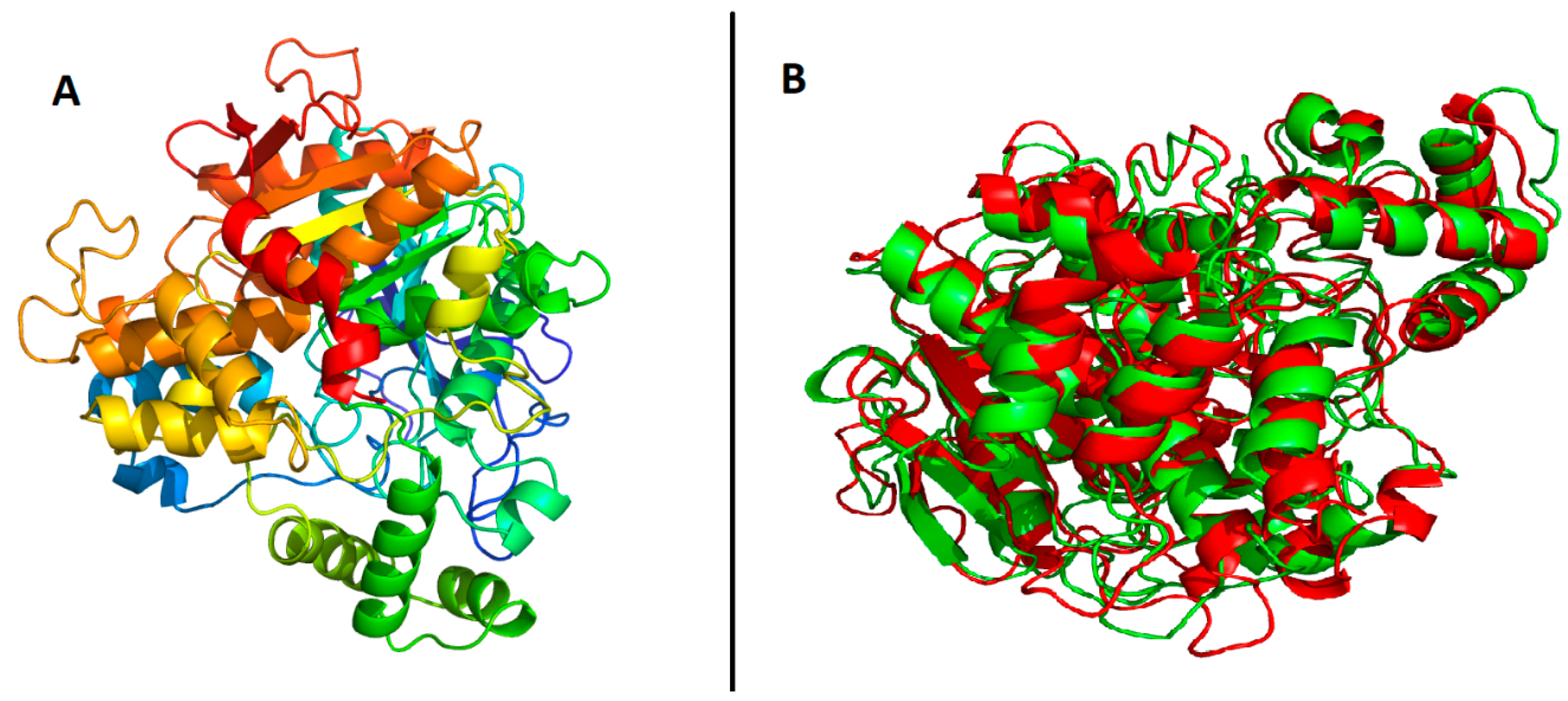 Catalysts 11 01319 g007