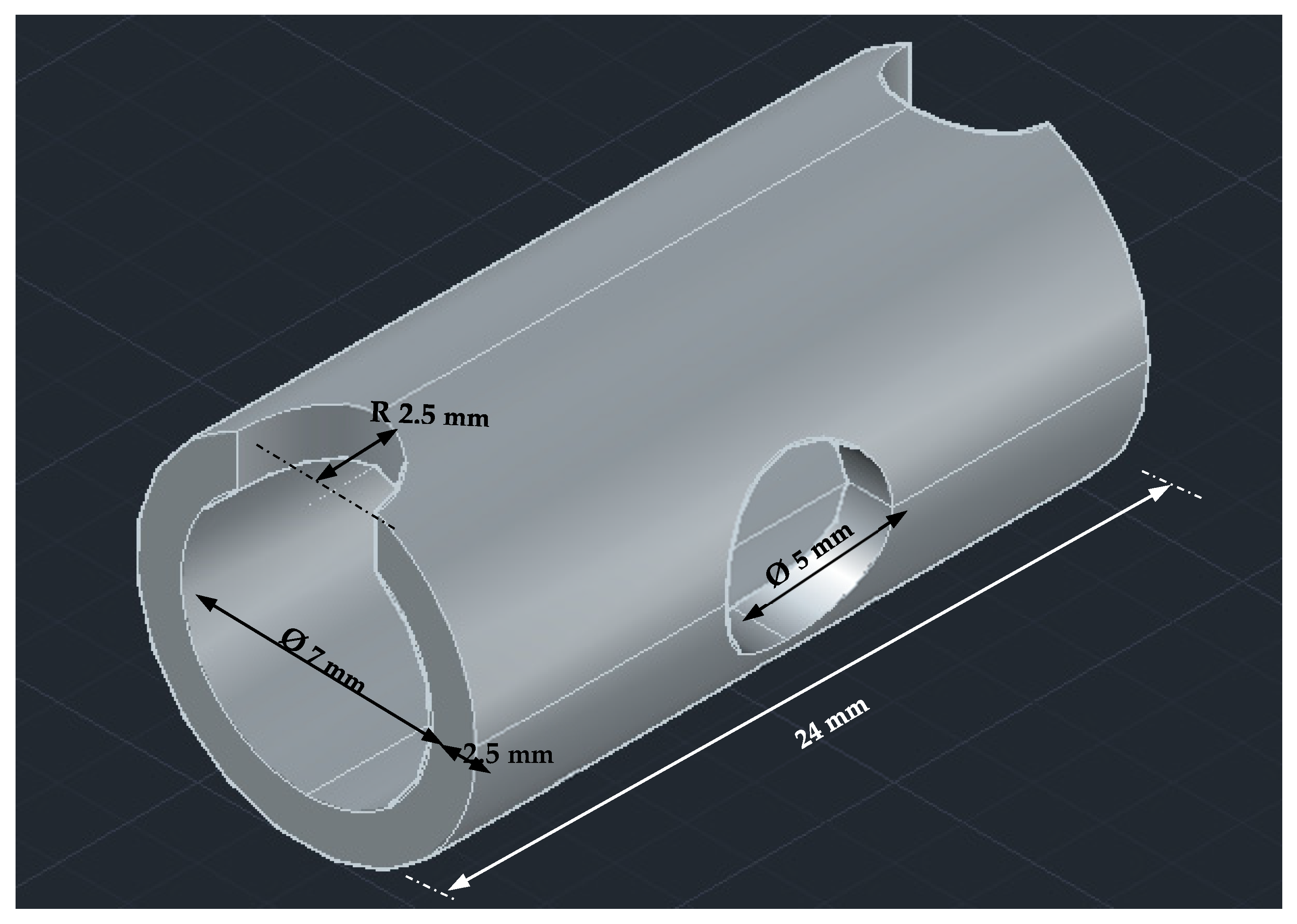 Catalysts 11 01324 g026