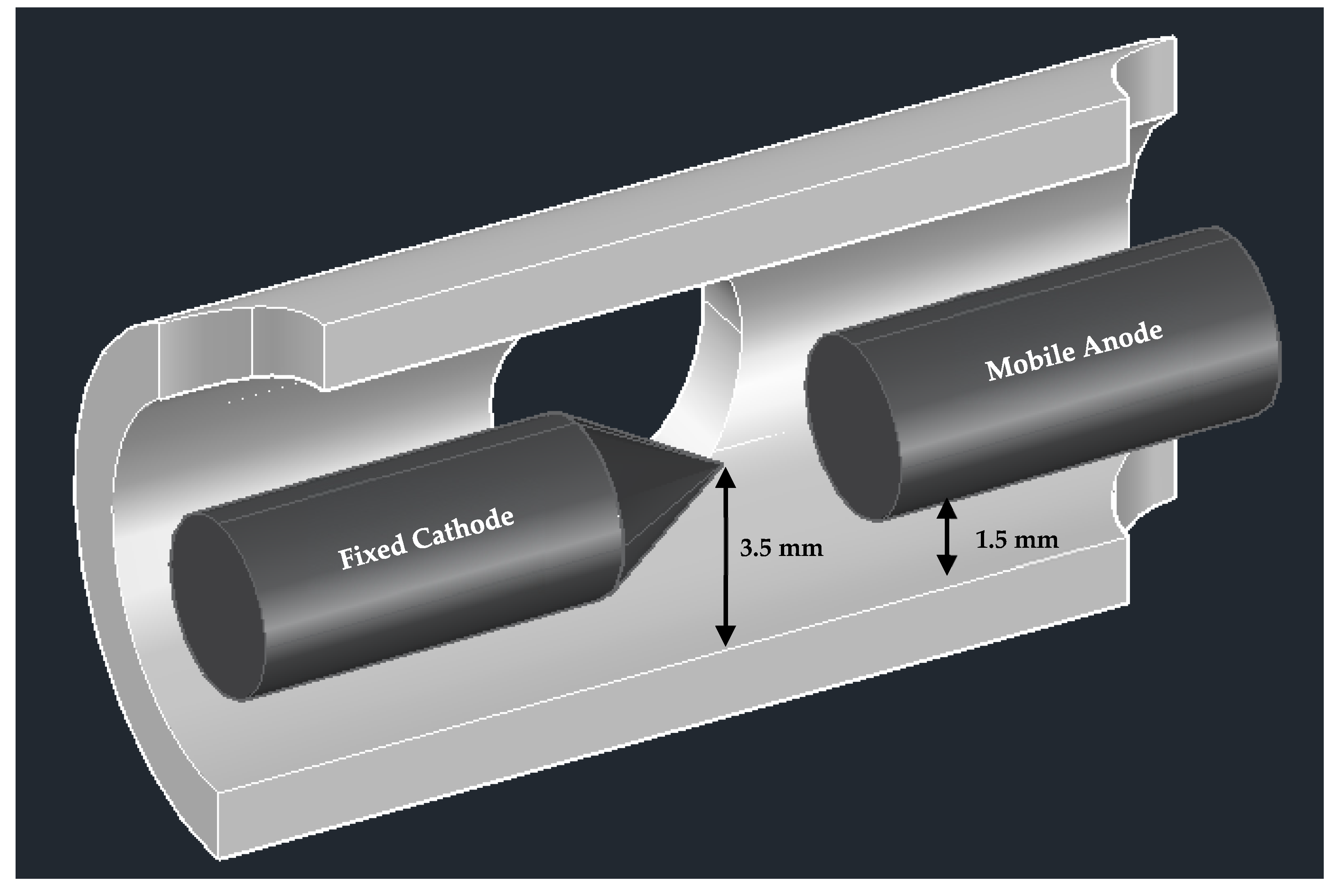 Catalysts 11 01324 g027