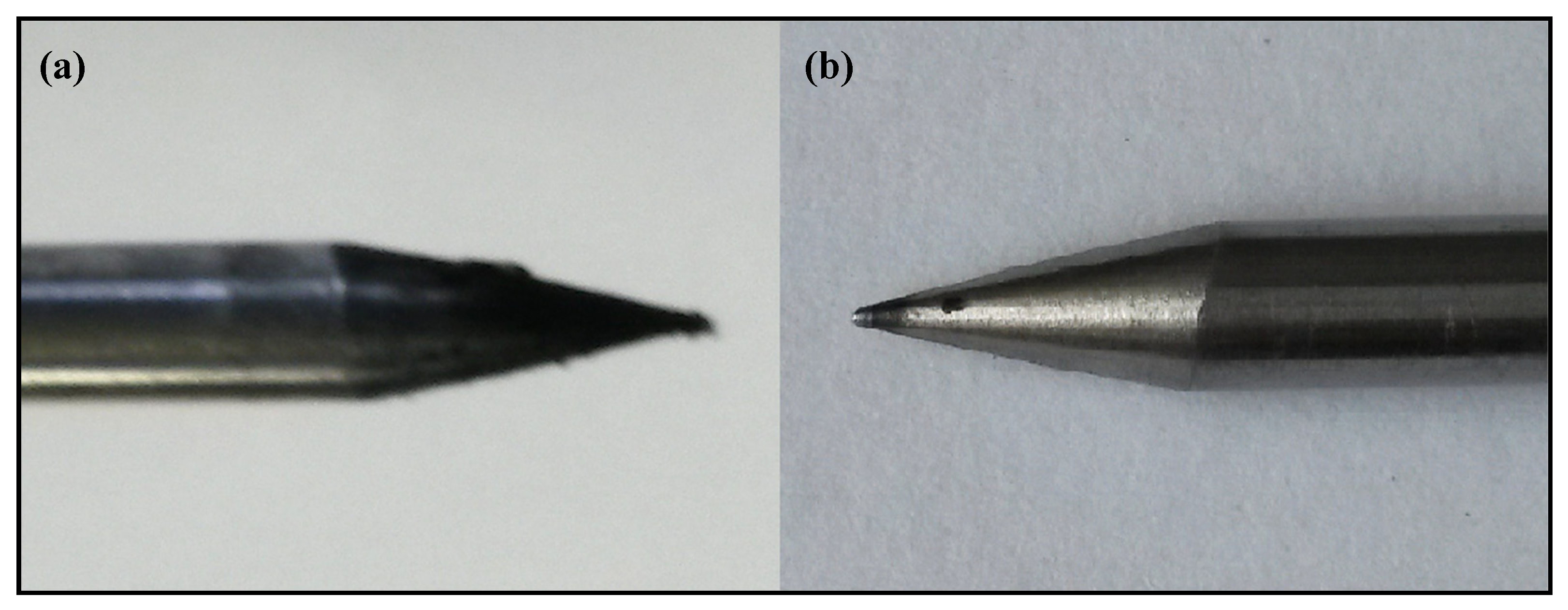 Catalysts 11 01324 sch002