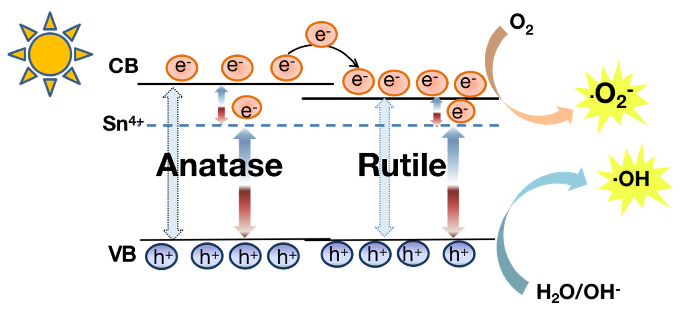 Catalysts 11 01341 g008