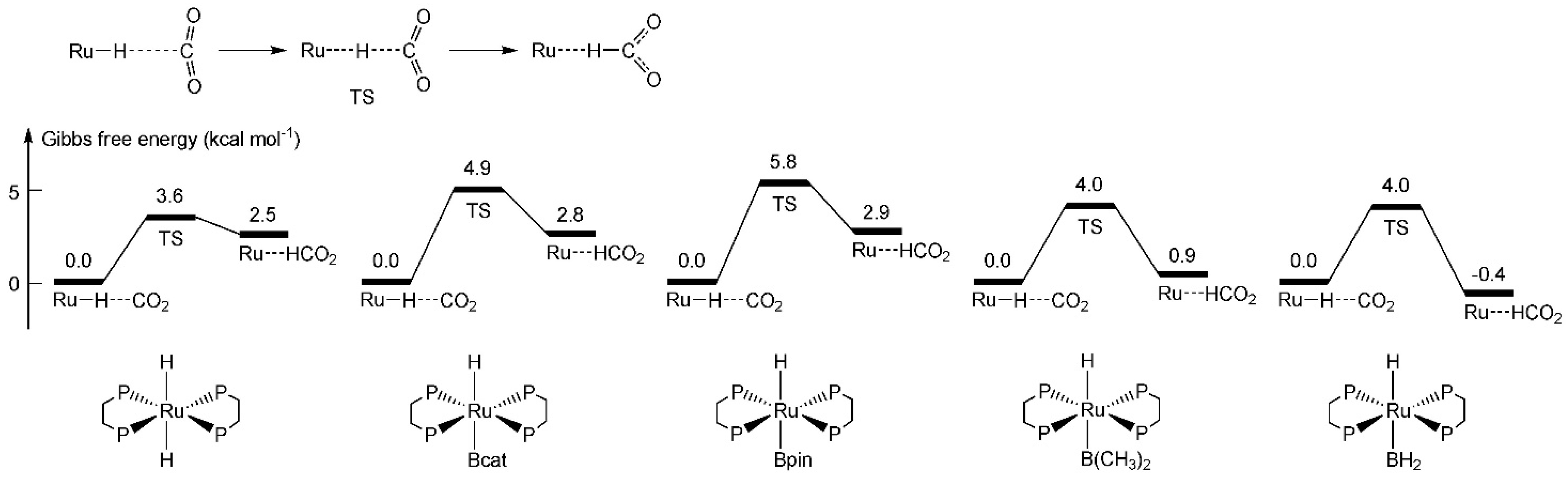 Catalysts 11 01356 g003