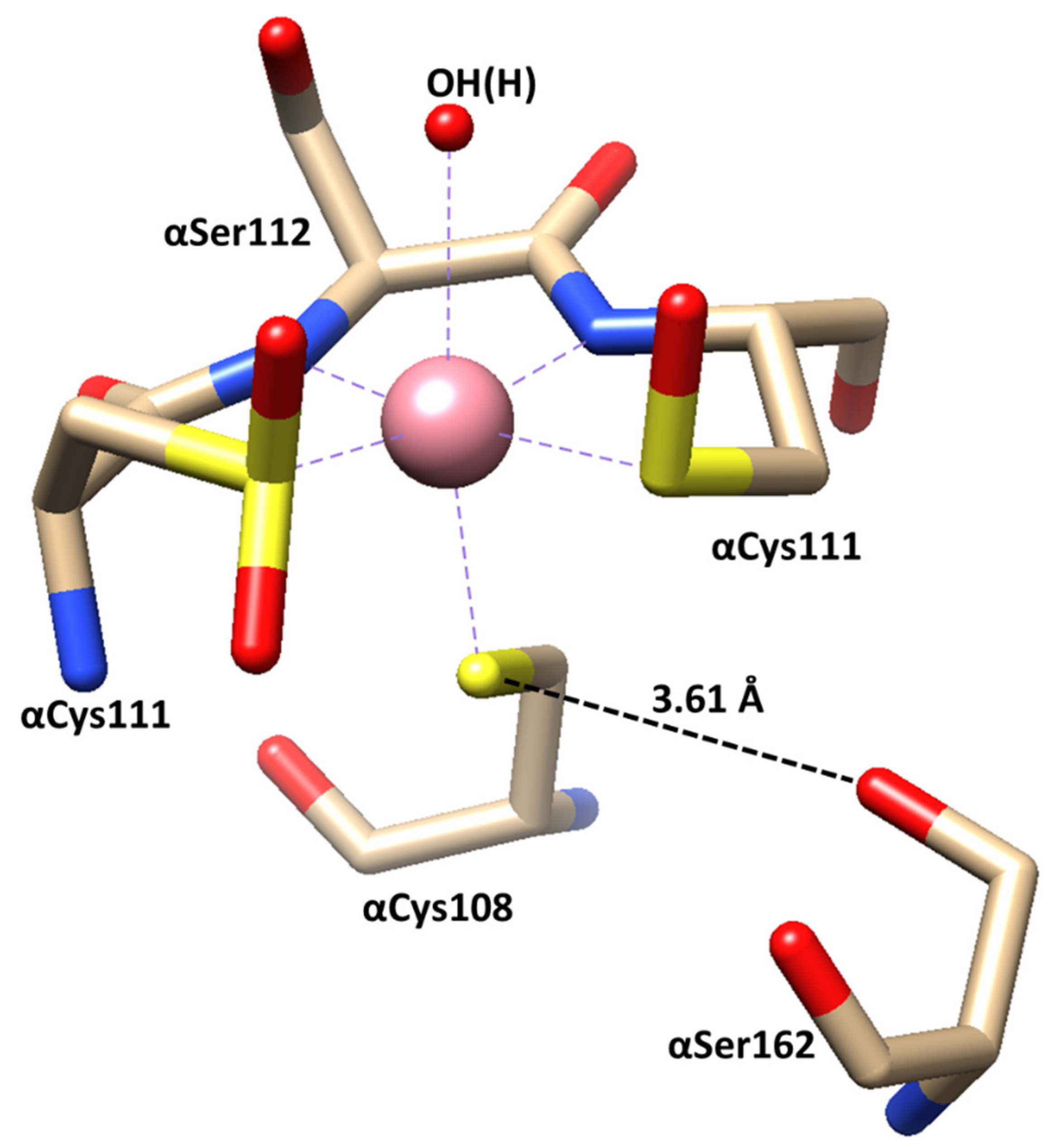 Catalysts 11 01381 g001