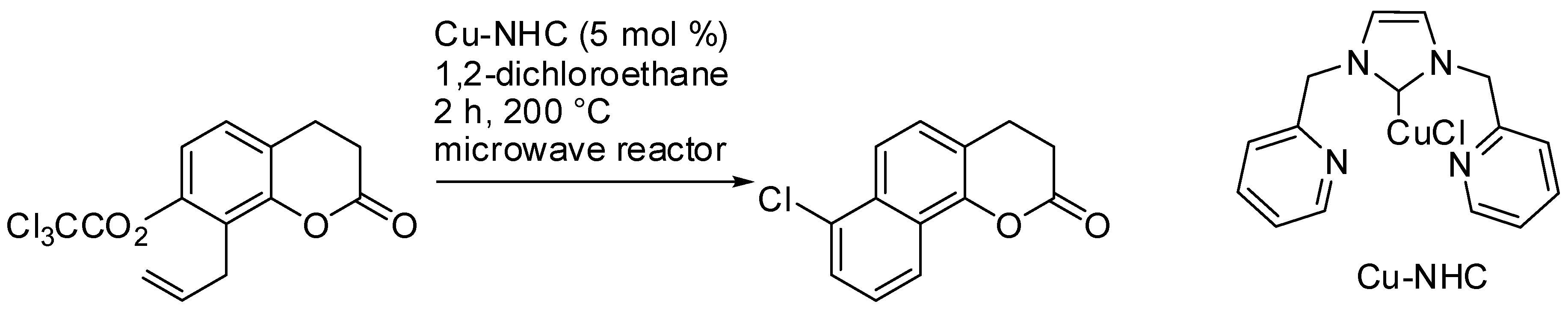 Catalysts 11 01382 sch005