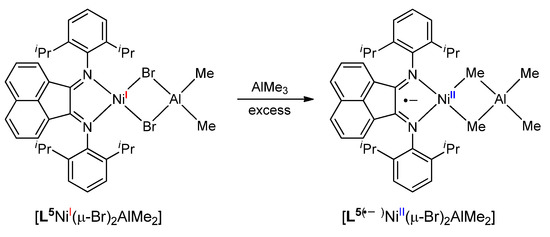 New Neutral Nickel and Palladium Sandwich Catalysts: Synthesis of  Ultra-High Molecular Weight Polyethylene (UHMWPE) via Highly Controlled  Polymerization and Mechanistic Studies of Chain Propagation