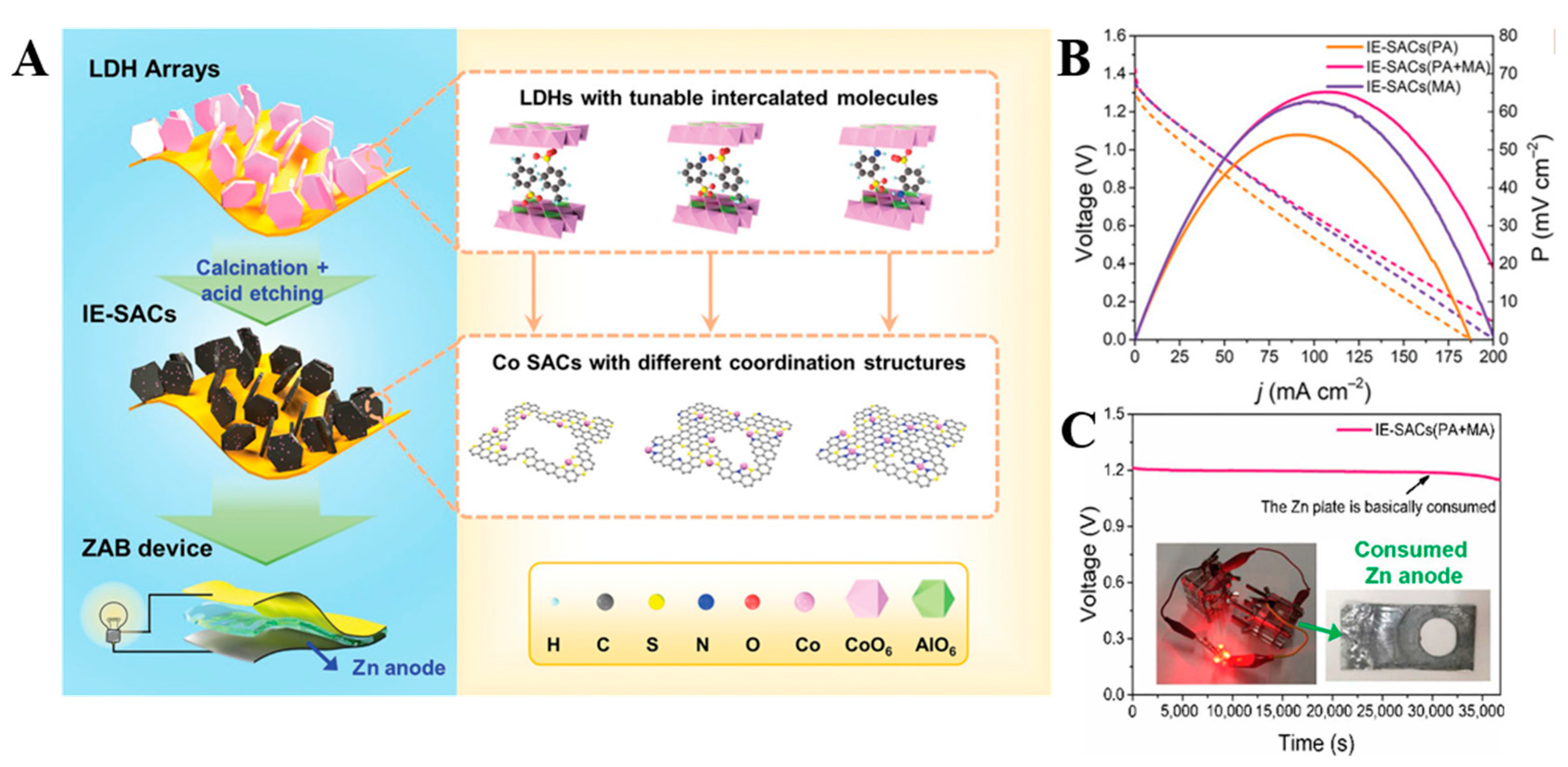 Catalysts 11 01394 g016